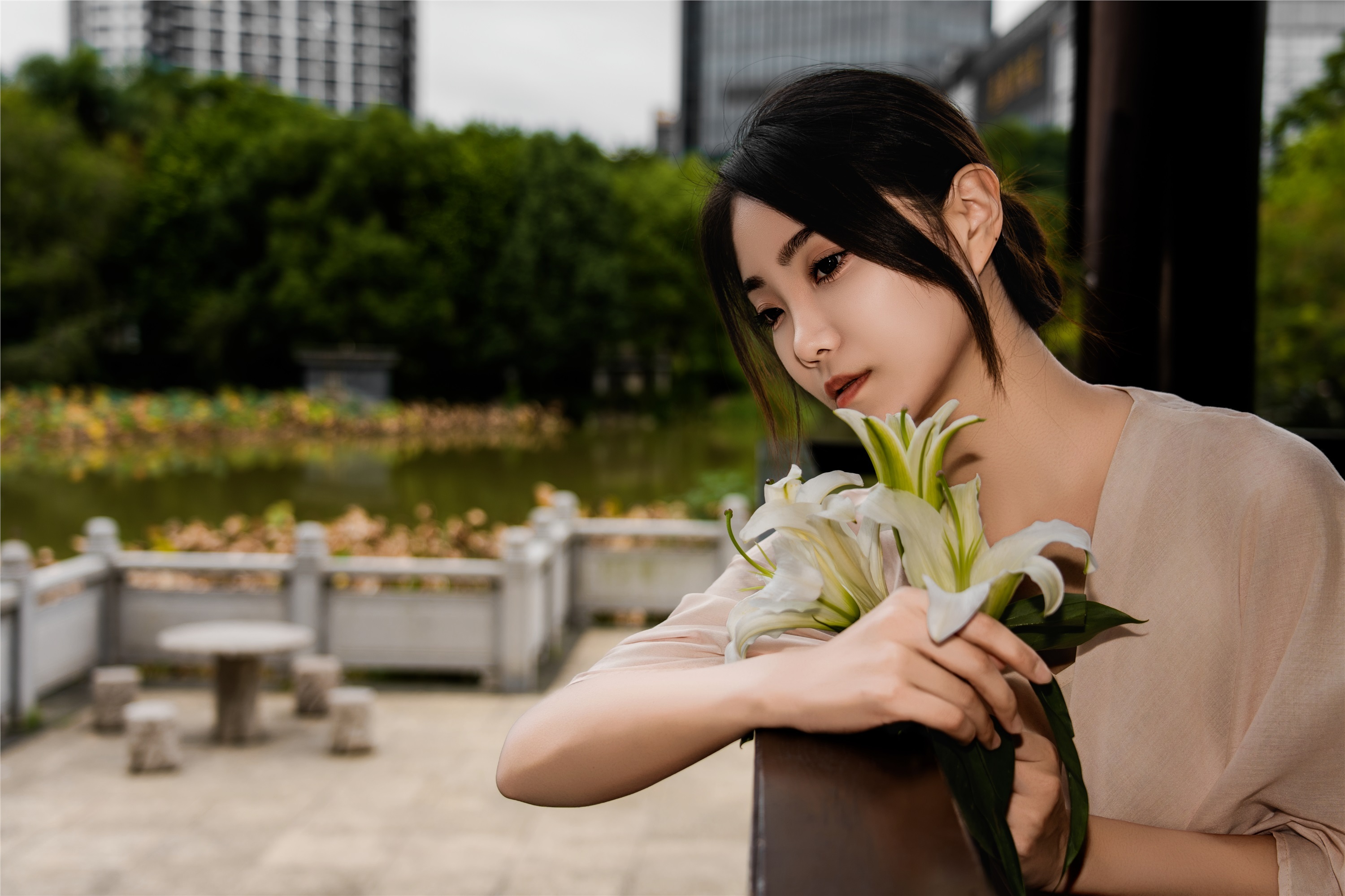 图片[6]-YITUYU艺图语新中式写真 小雅-爱套图