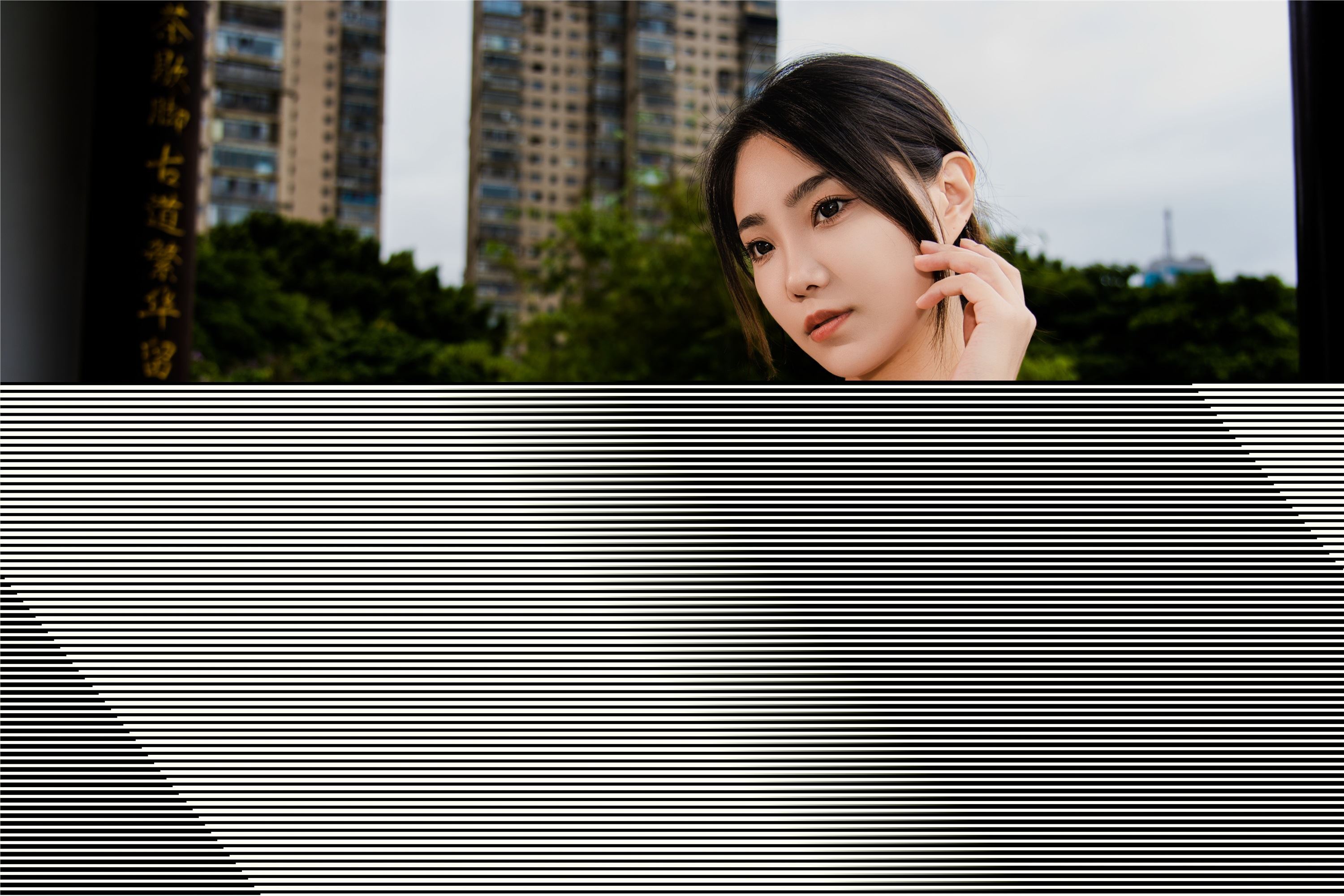 图片[9]-YITUYU艺图语新中式写真 小雅-爱套图