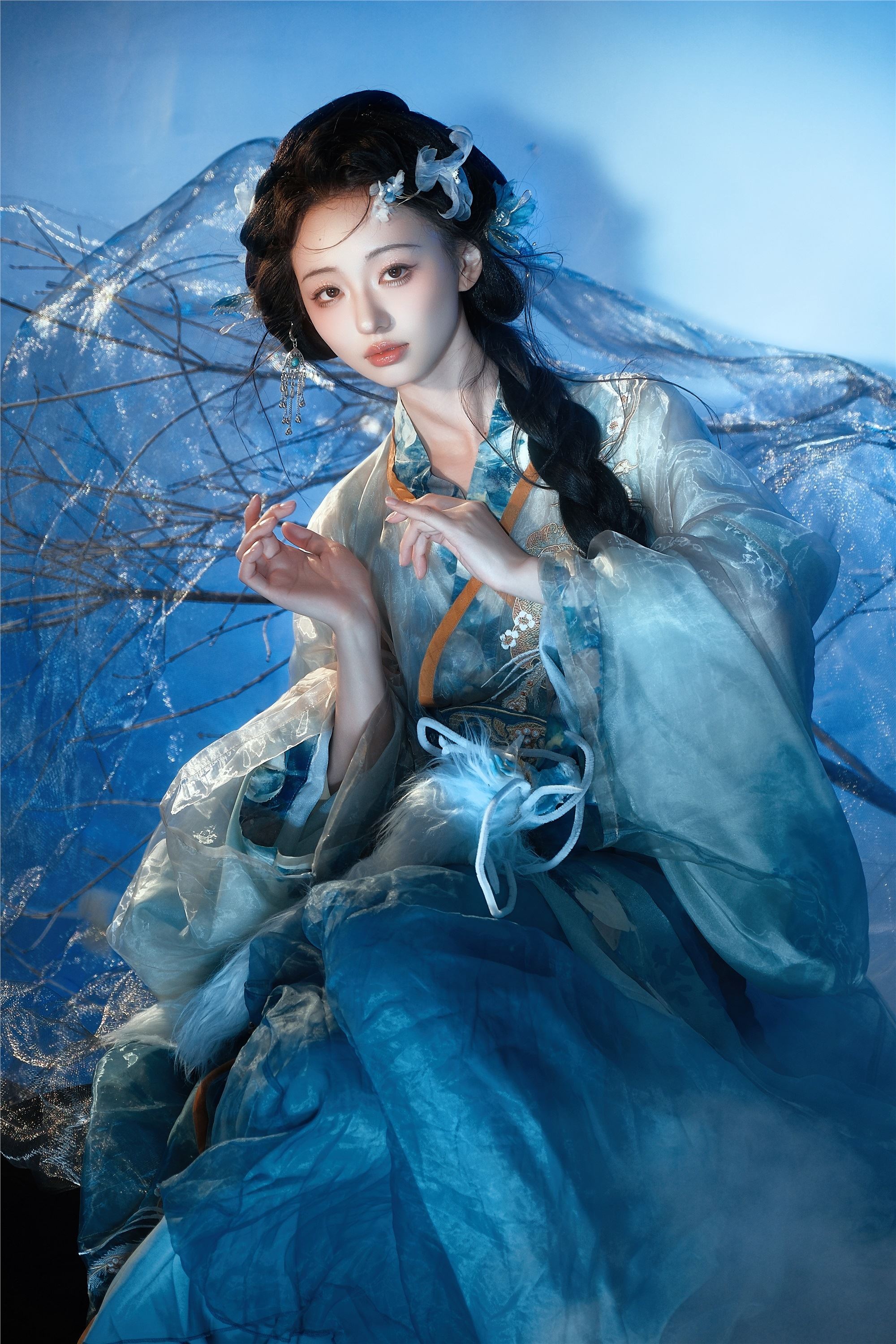 图片[6]-YITUYU艺图语蓝龙 小羊爱干饭-爱套图
