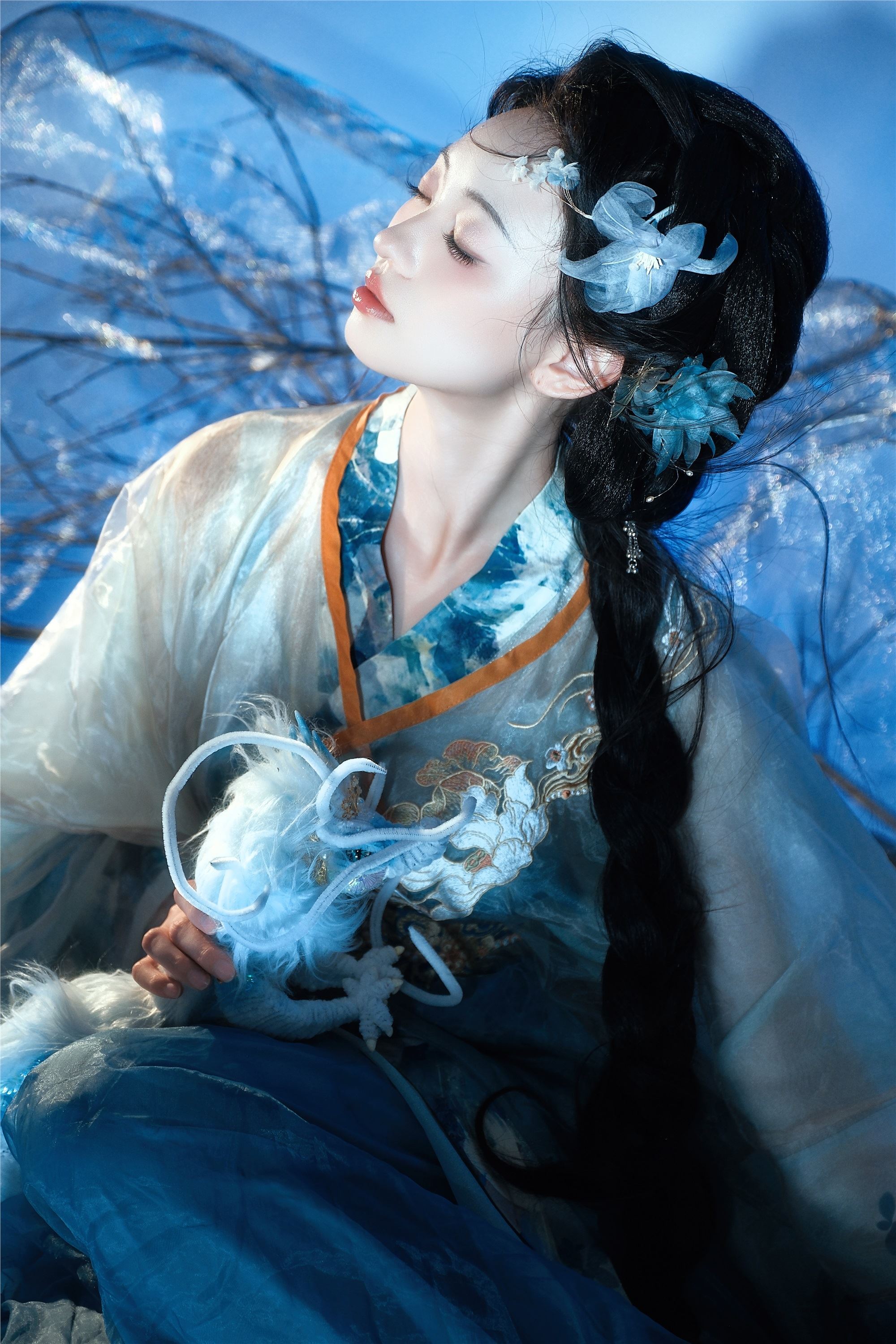 图片[7]-YITUYU艺图语蓝龙 小羊爱干饭-爱套图