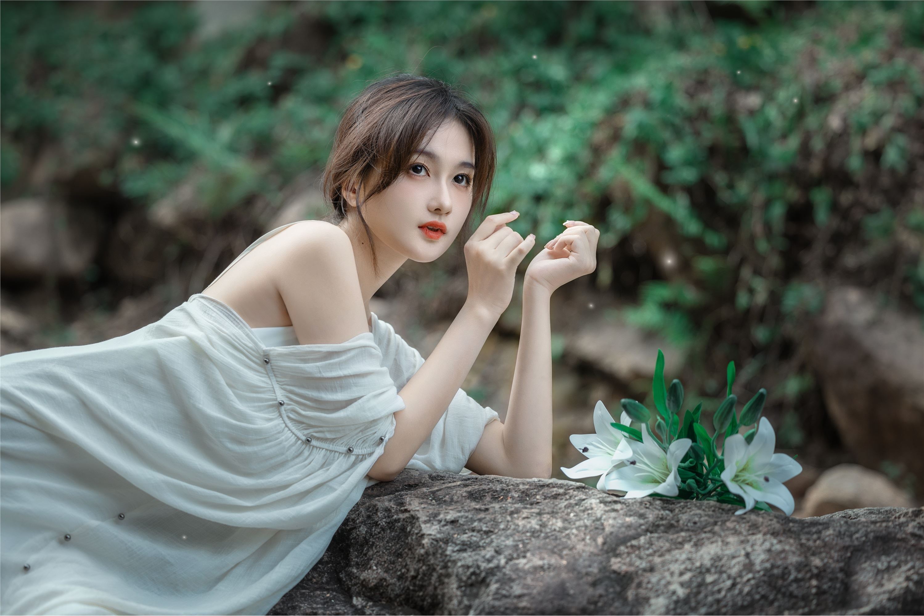 图片[9]-YITUYU艺图语溪边情思 大歪歪哥-爱套图