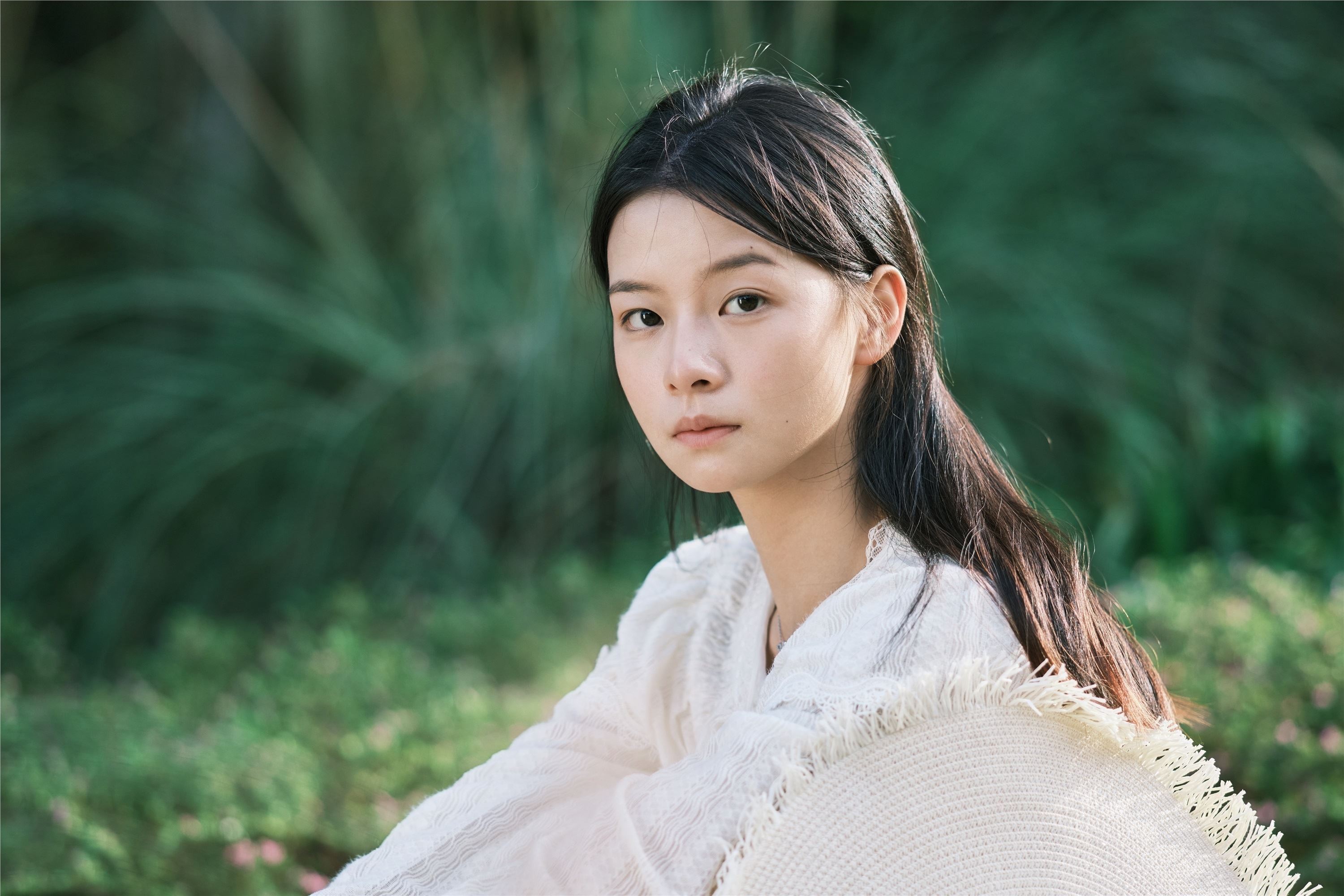 图片[3]-YITUYU艺图语秋游 蝴蝶妹妹-爱套图