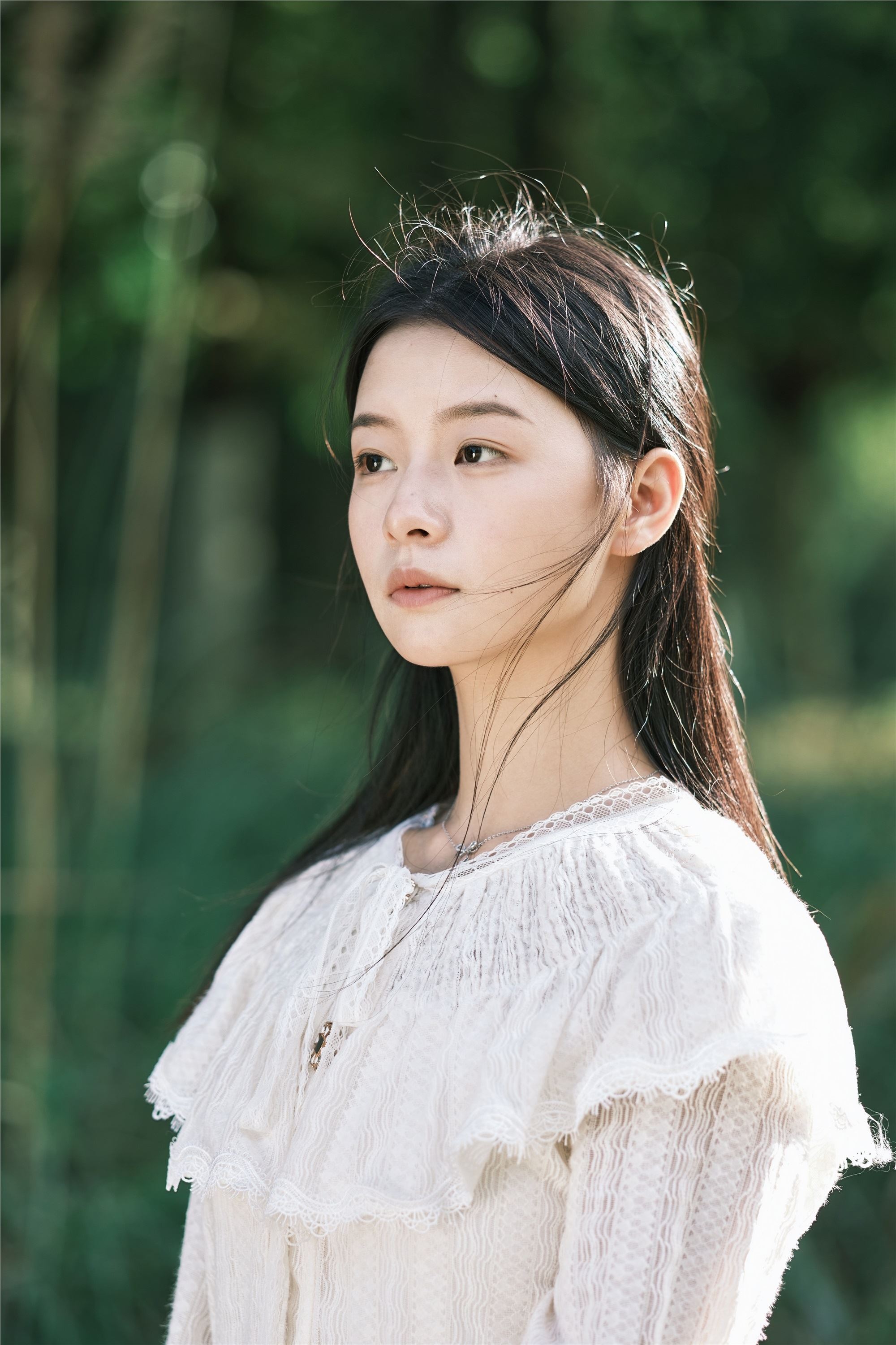 图片[4]-YITUYU艺图语秋游 蝴蝶妹妹-爱套图