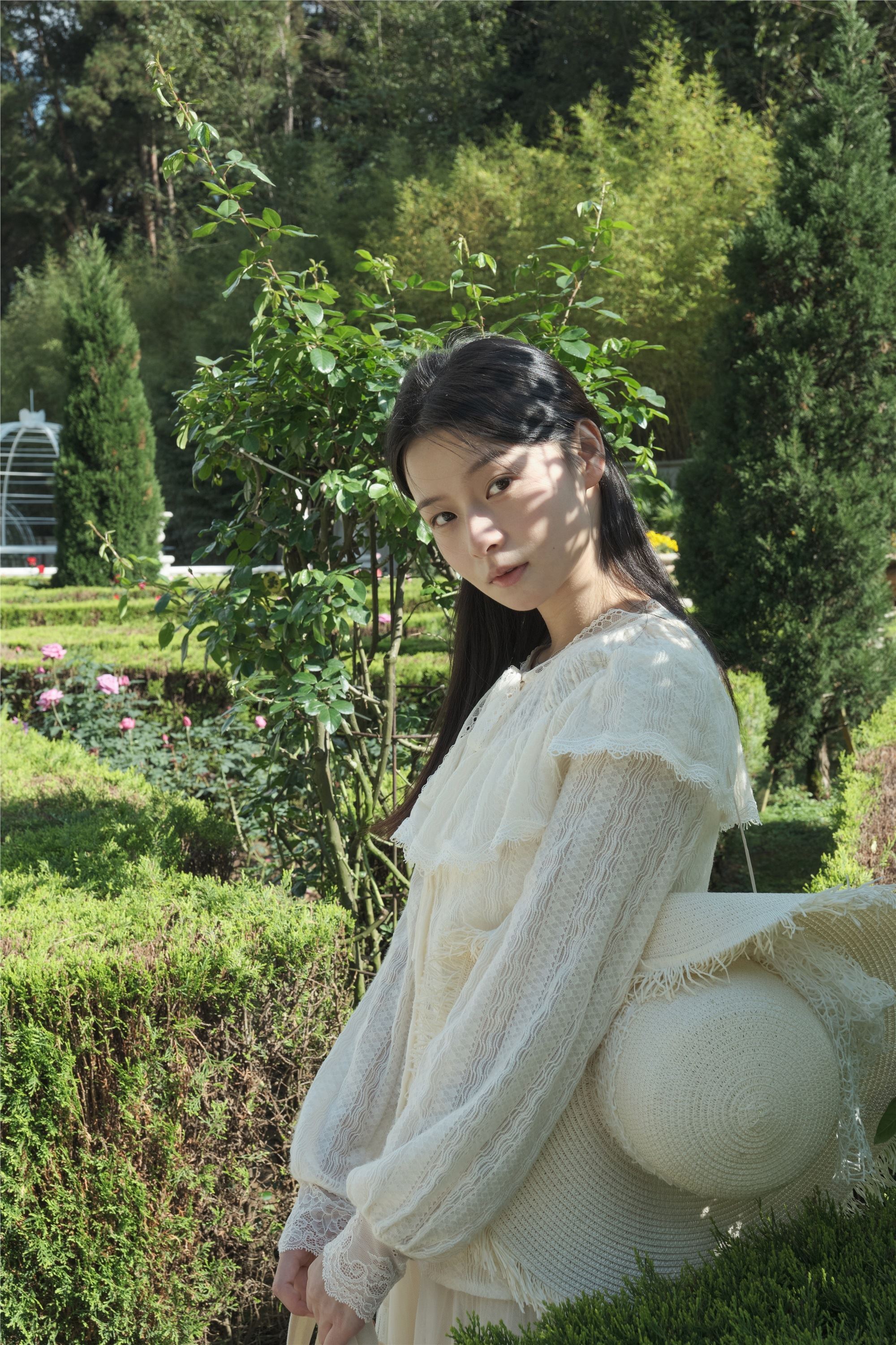 图片[7]-YITUYU艺图语秋游 蝴蝶妹妹-爱套图