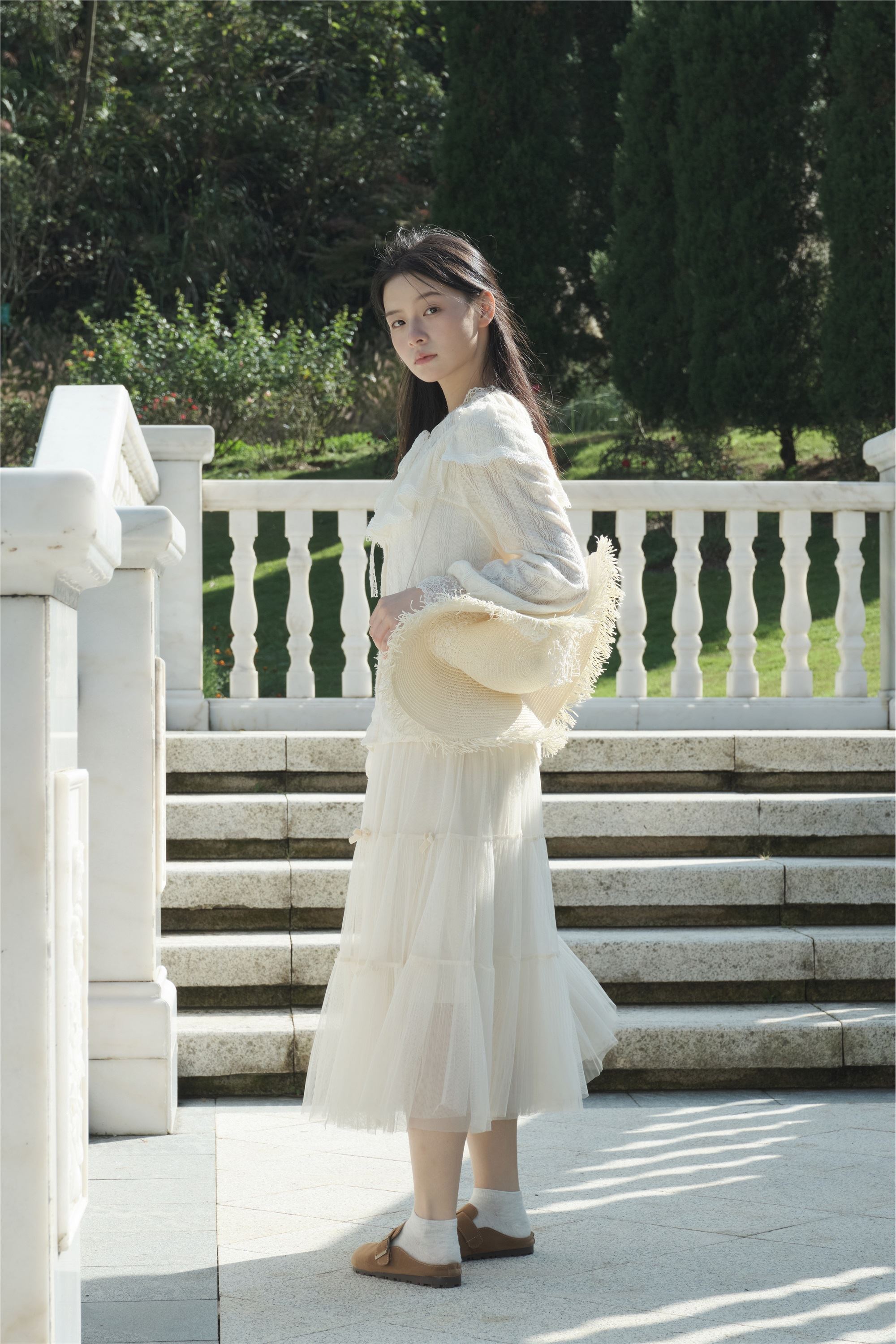 图片[8]-YITUYU艺图语秋游 蝴蝶妹妹-爱套图