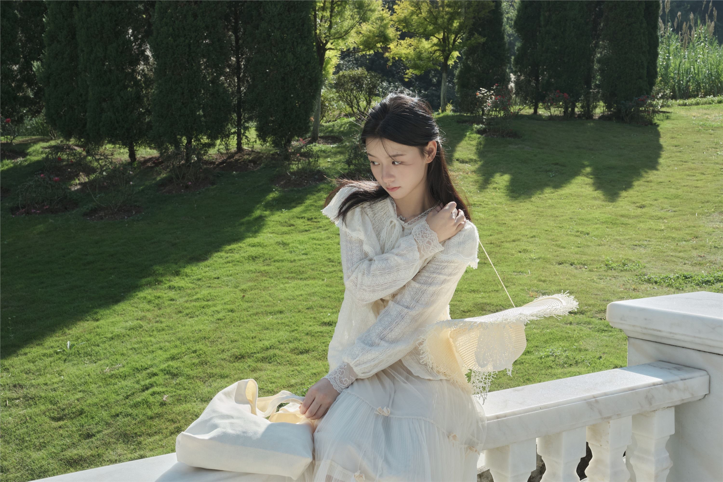 图片[9]-YITUYU艺图语秋游 蝴蝶妹妹-爱套图