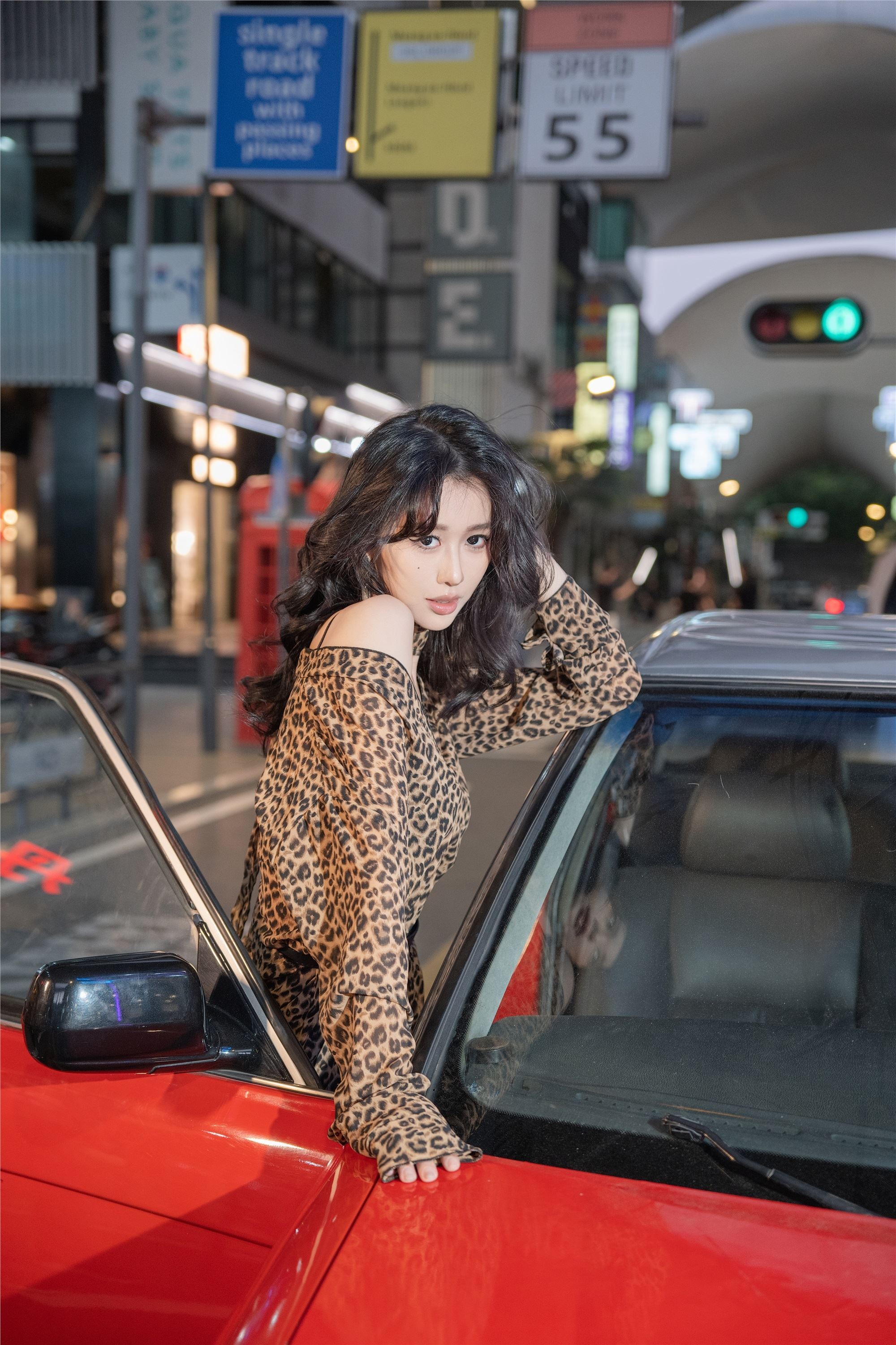 图片[6]-YITUYU艺图语豹纹女郎 叫我GG-爱套图