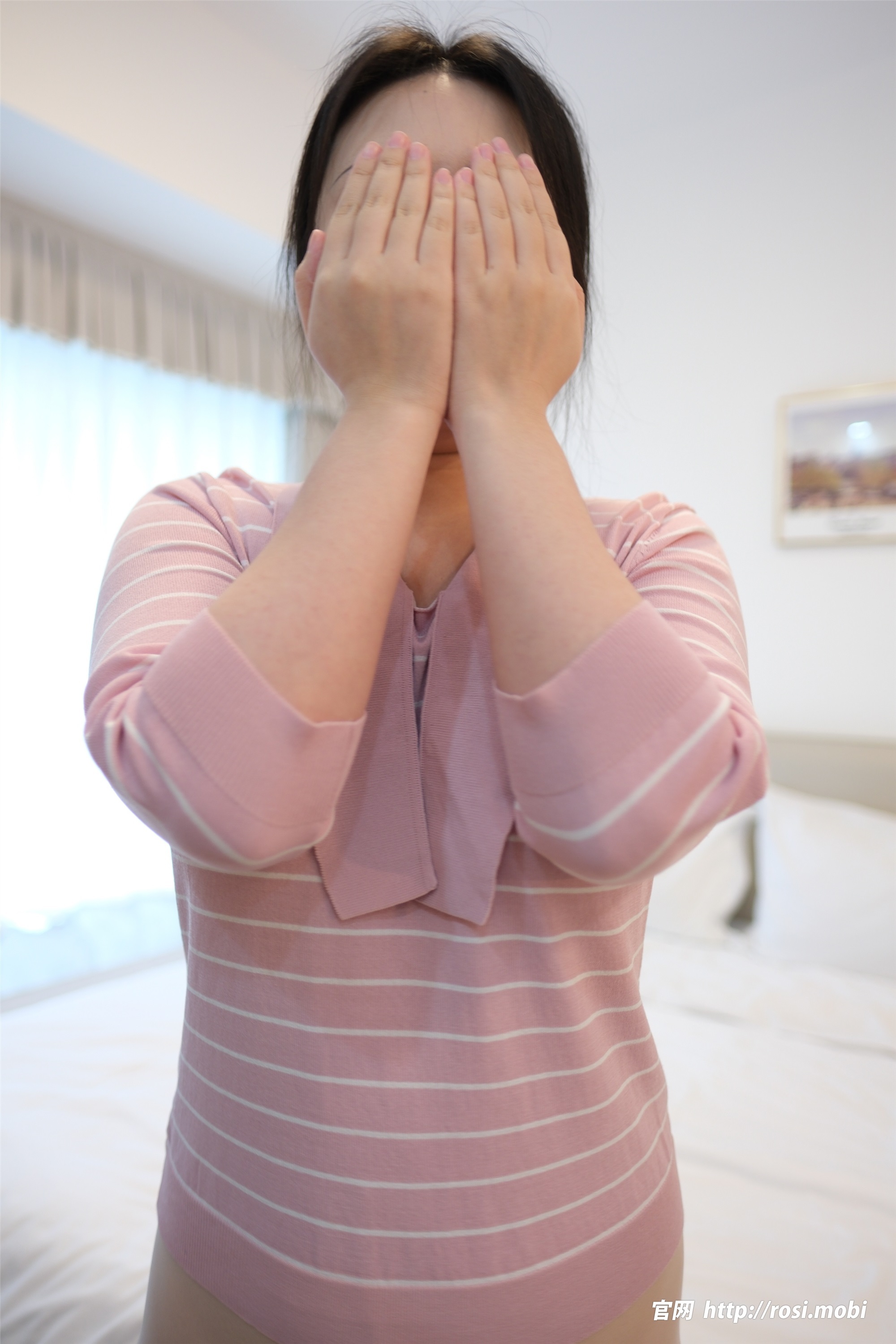 图片[2]-ROSI写真NO.4928-爱套图