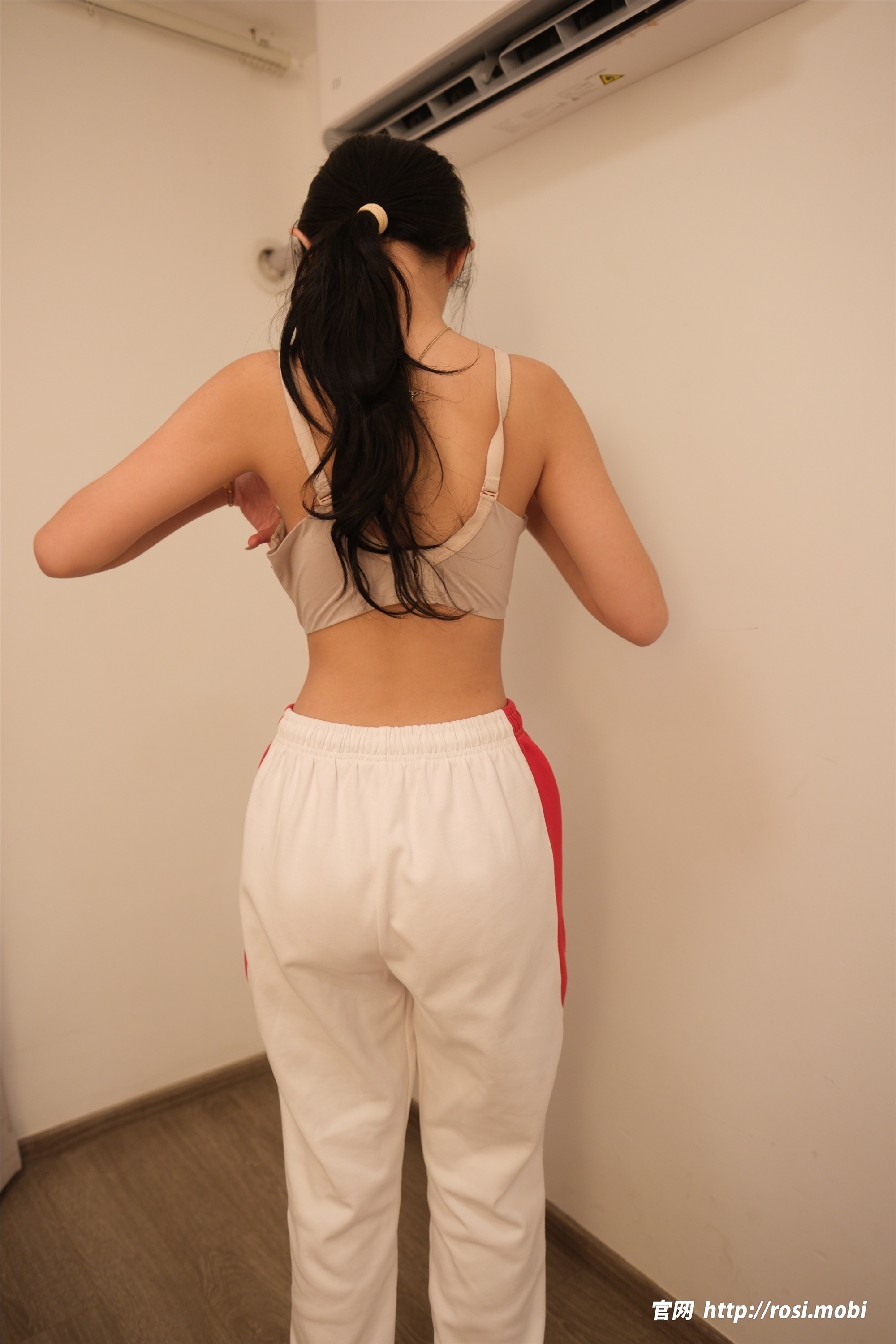 ROSI写真NO.4930-爱套图