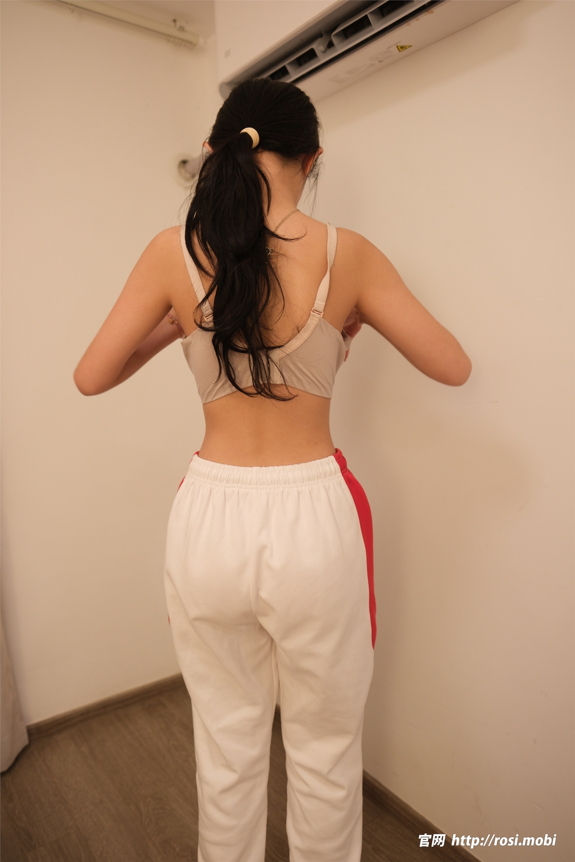 图片[2]-ROSI写真NO.4930-爱套图