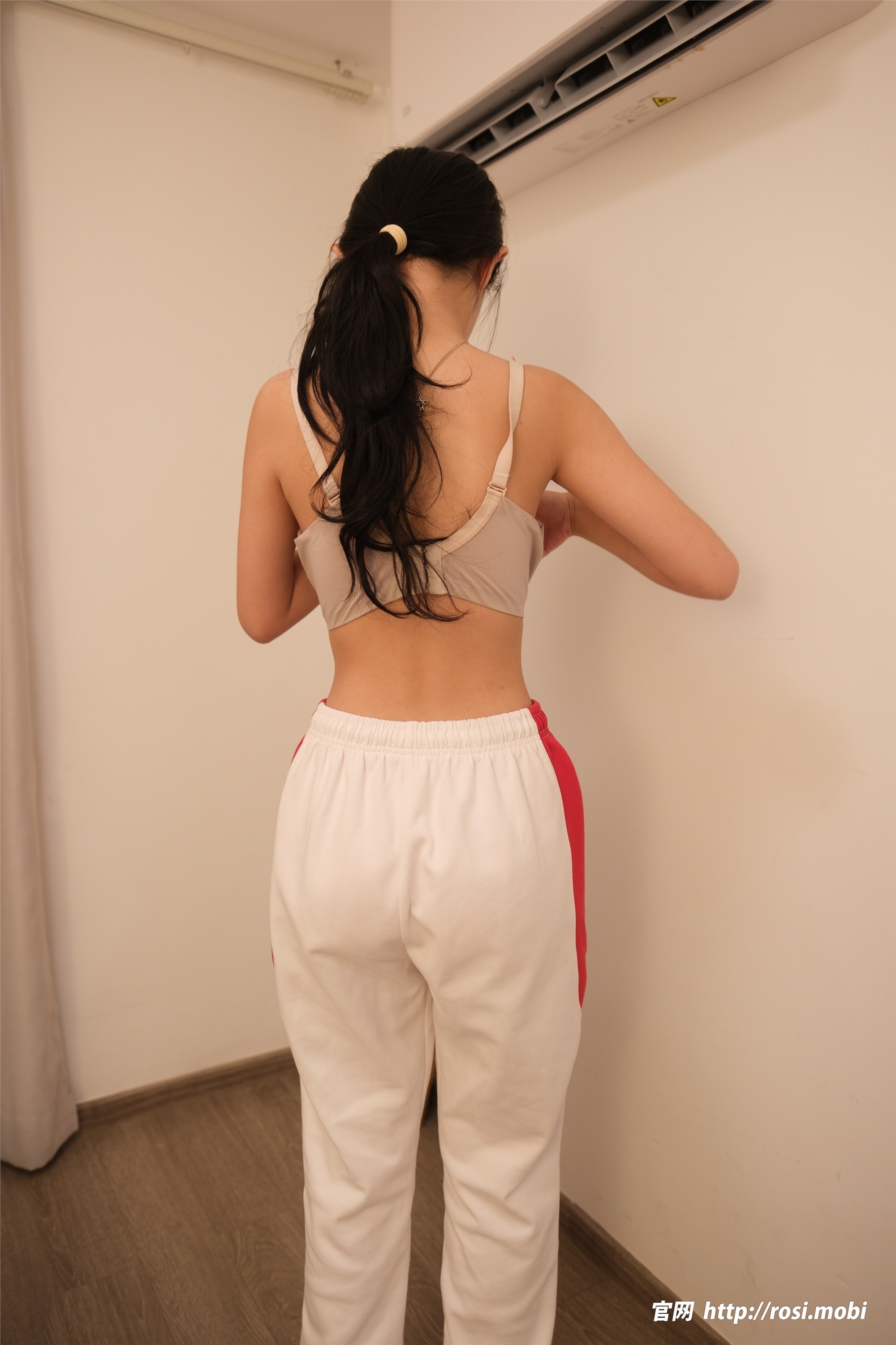 图片[3]-ROSI写真NO.4930-爱套图