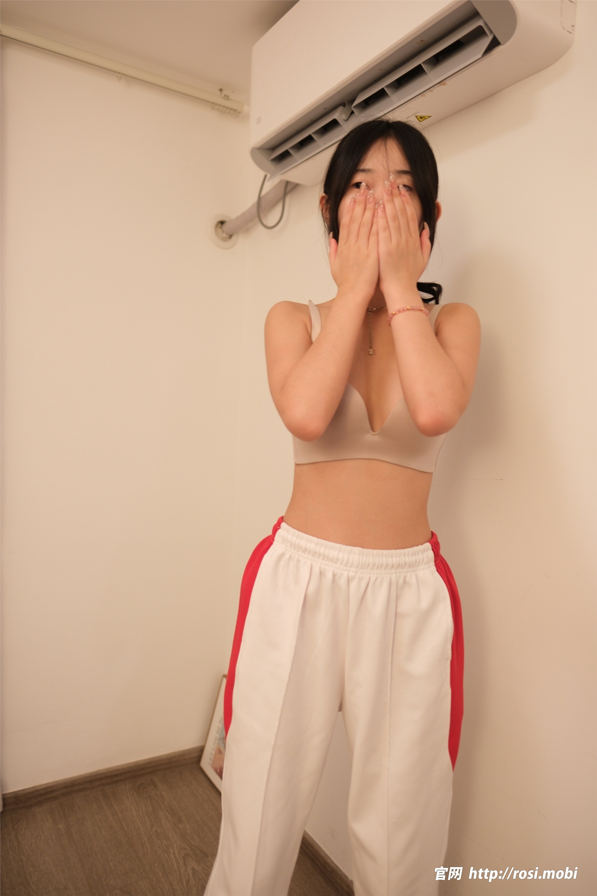 图片[5]-ROSI写真NO.4930-爱套图