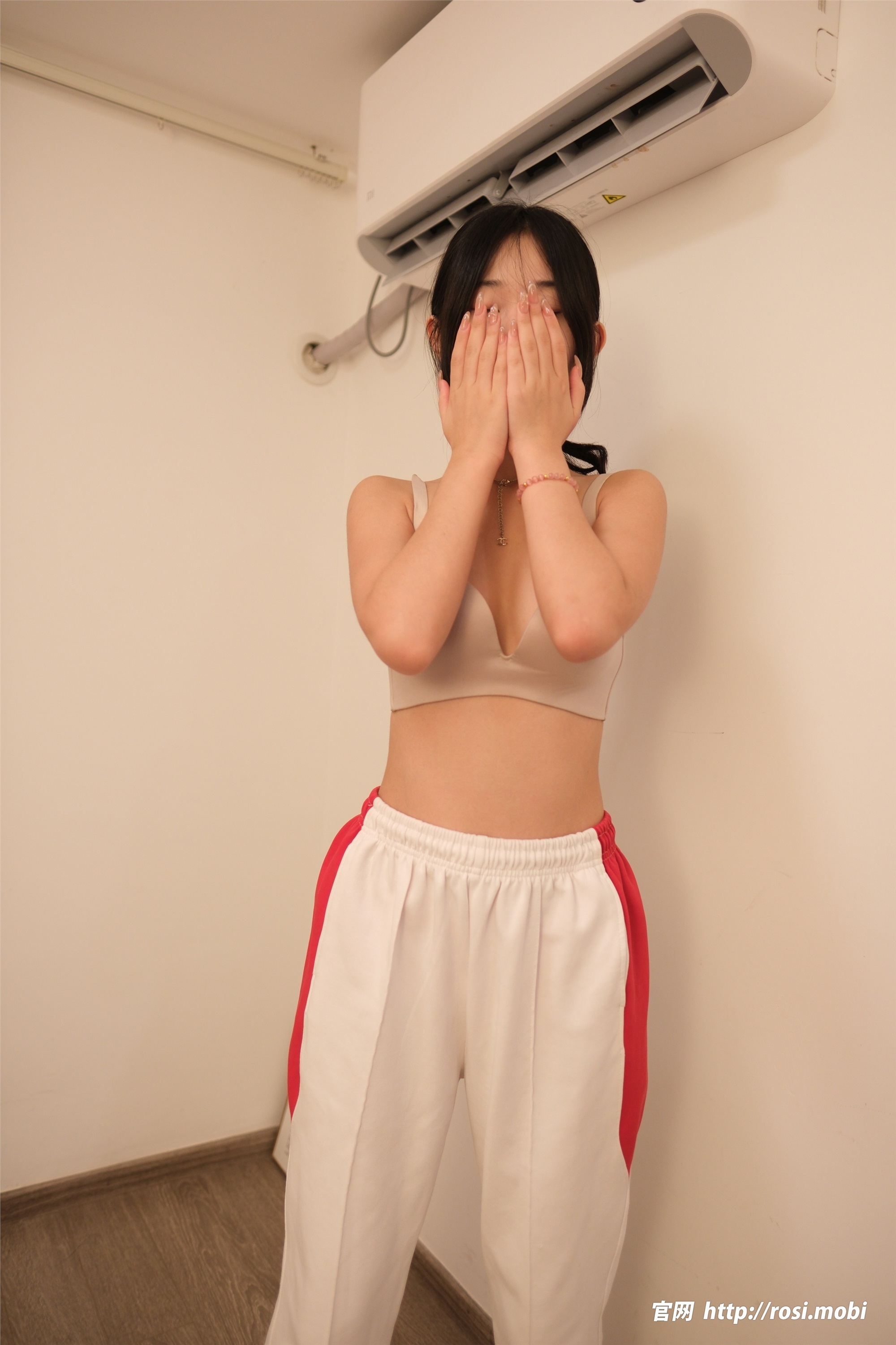 图片[6]-ROSI写真NO.4930-爱套图