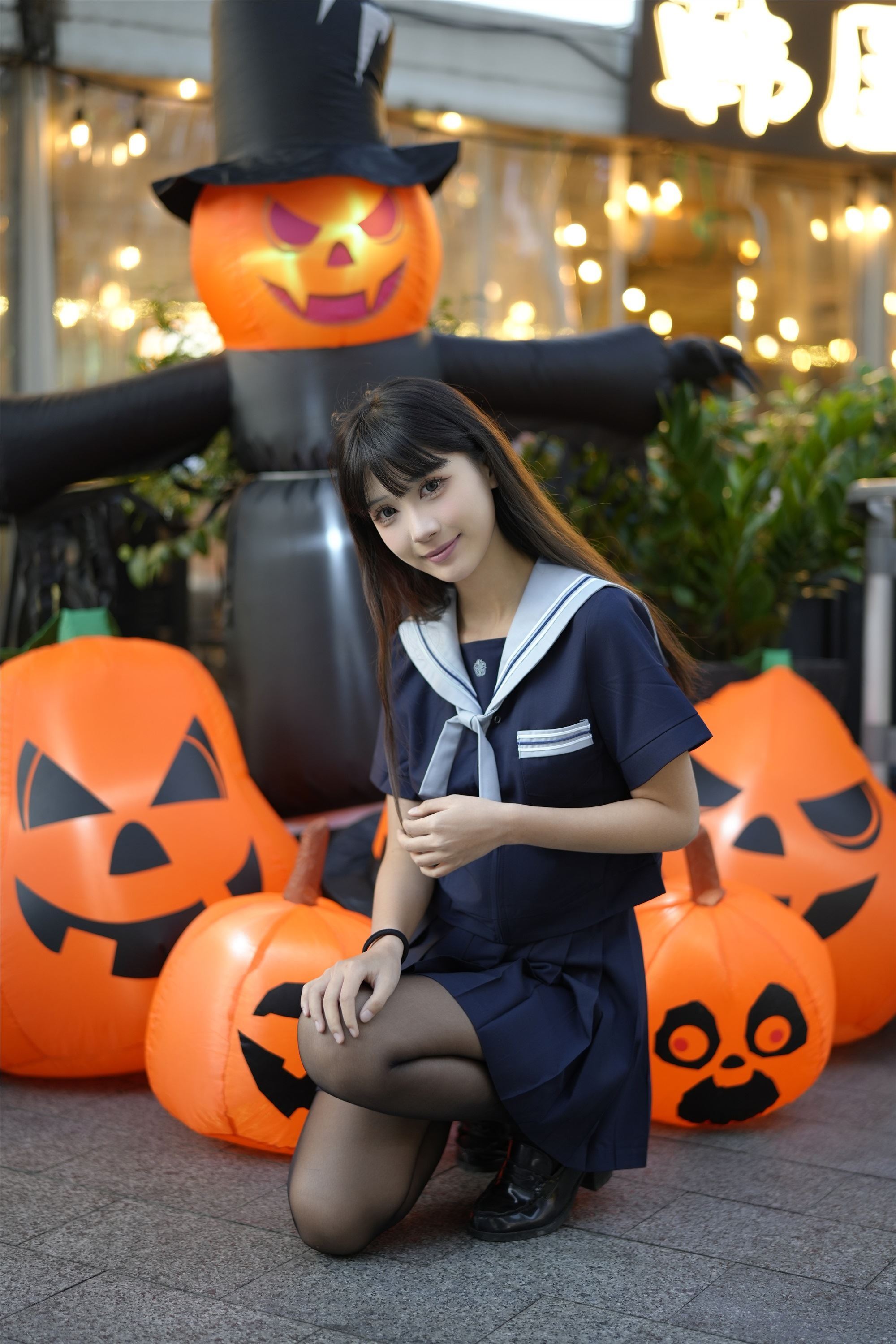 图片[6]-YITUYU艺图语jk的浪漫 二茹Ruth-爱套图