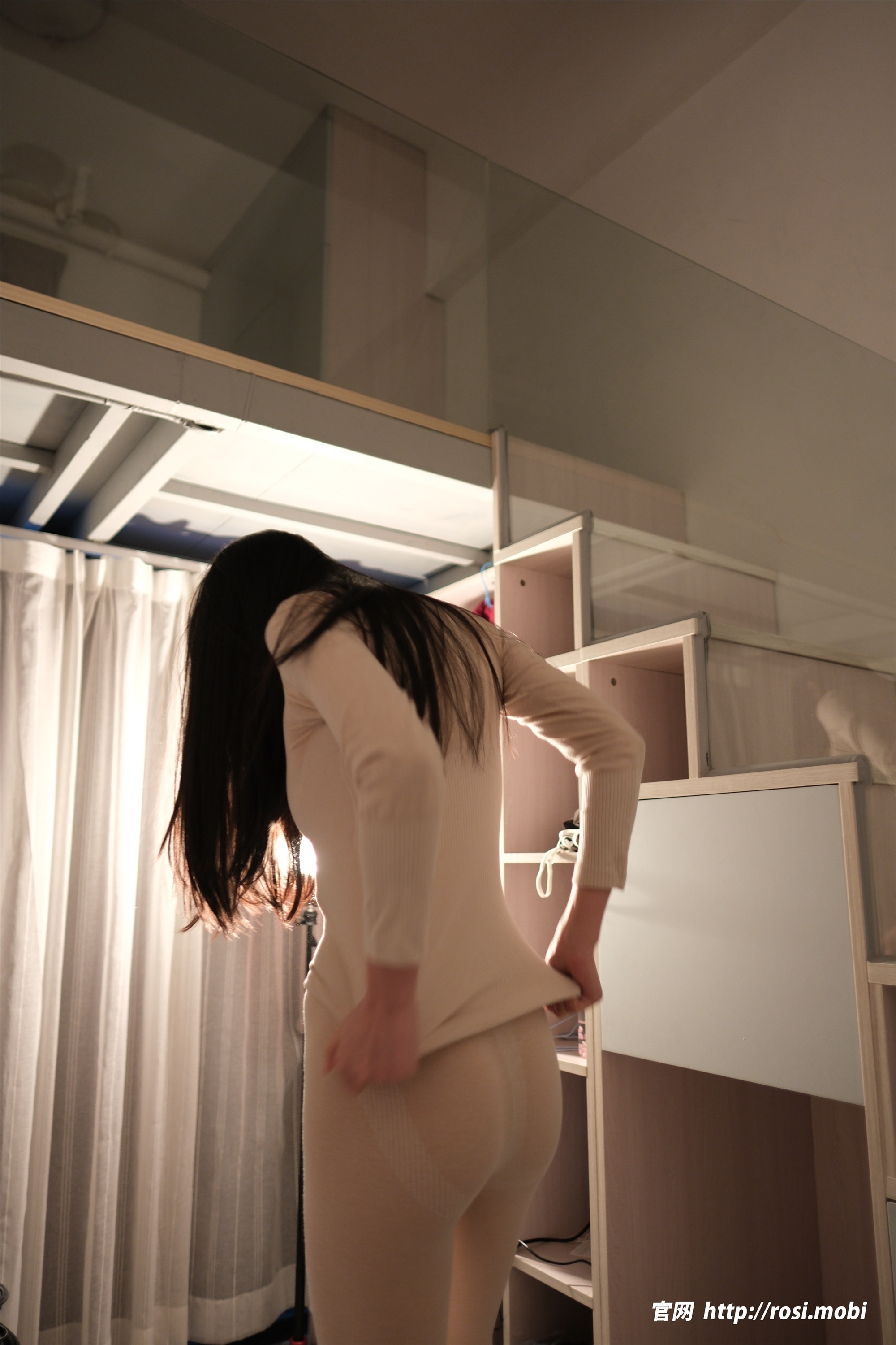 图片[7]-ROSI写真NO.4932-爱套图