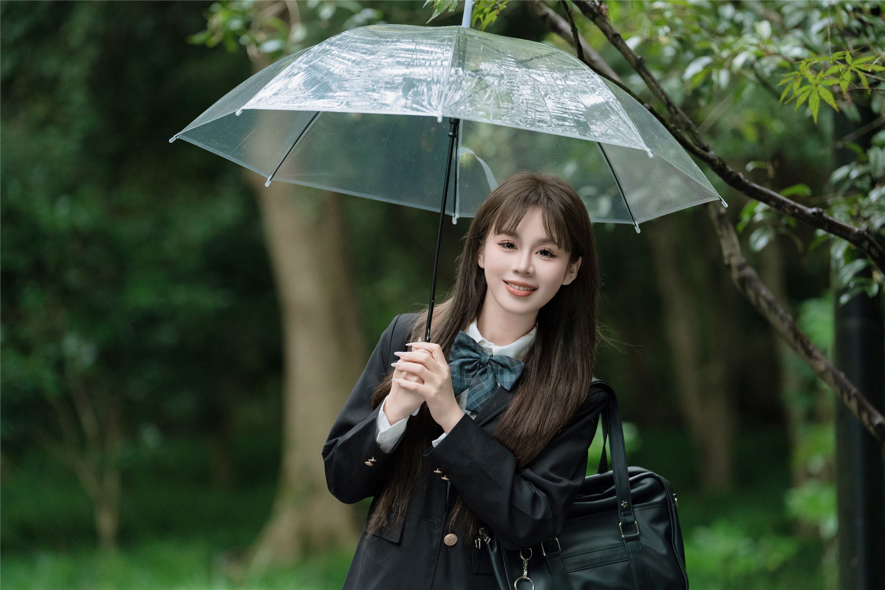 图片[7]-YITUYU艺图语深色jk 泡芙小方-爱套图