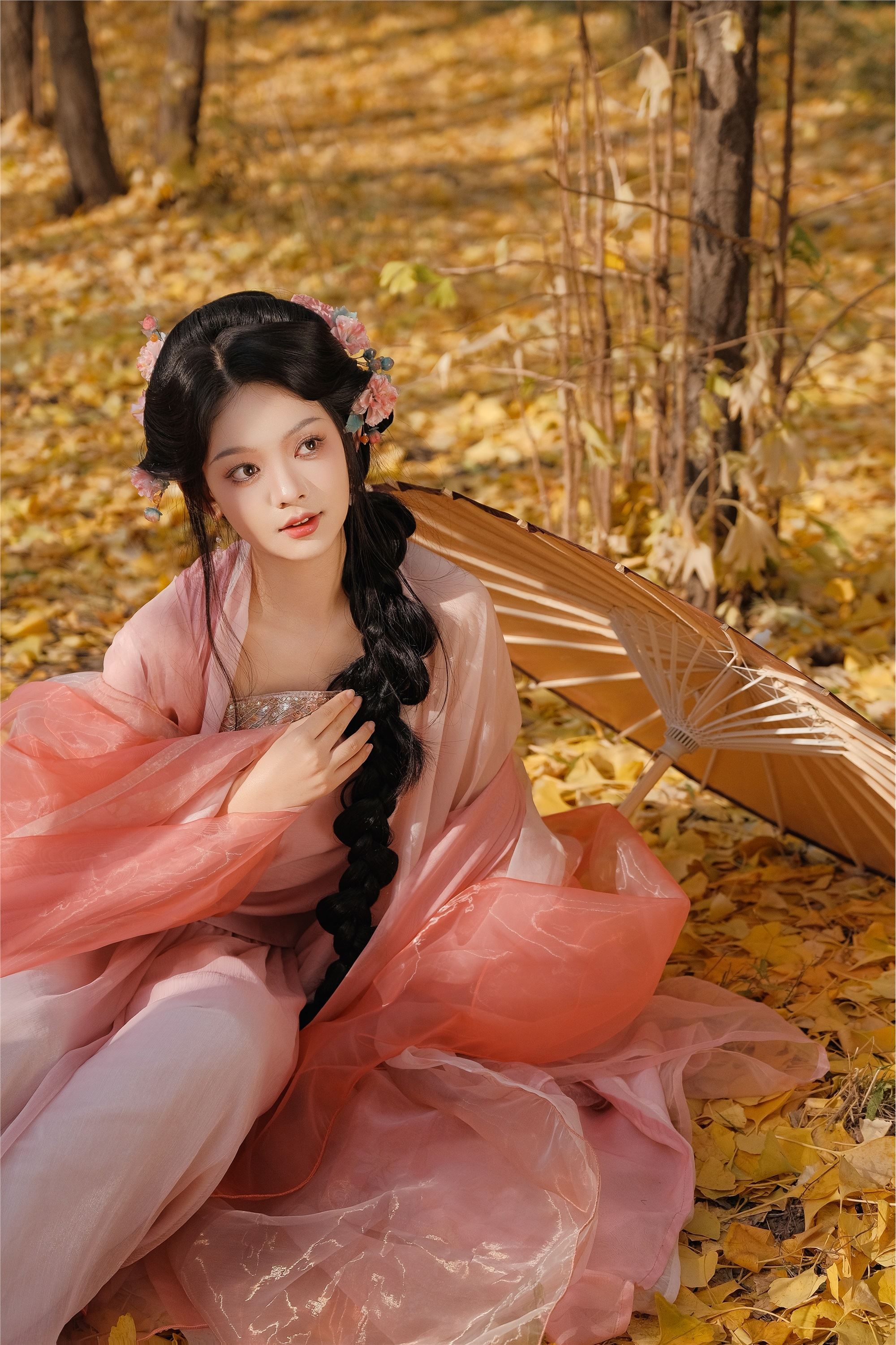 图片[8]-YITUYU艺图语秋意浓 秋秋-爱套图