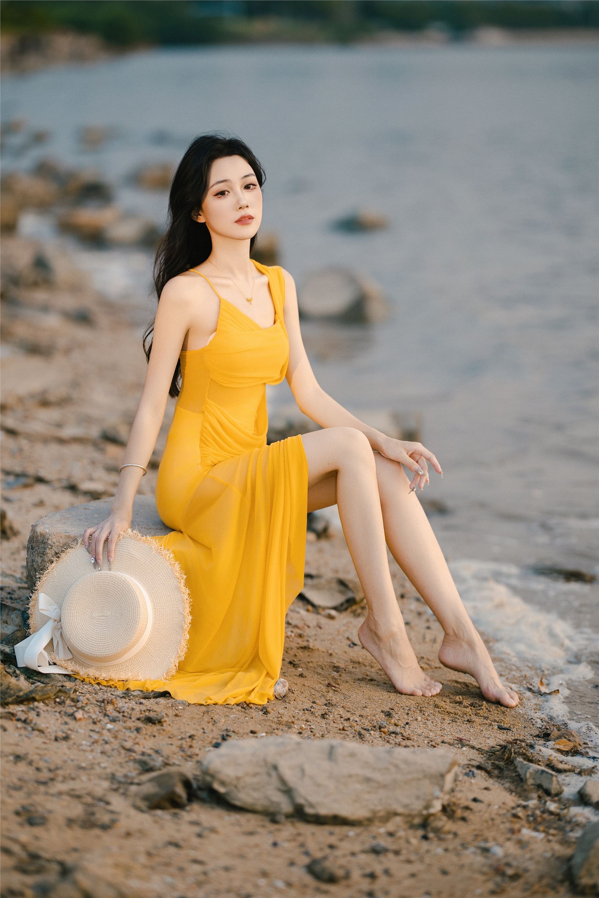 图片[2]-YITUYU艺图语海边记忆 达希Dacy-爱套图