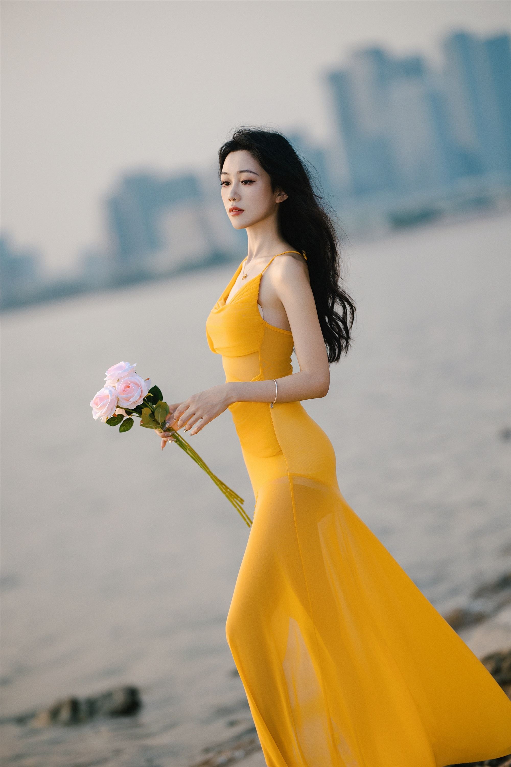 图片[5]-YITUYU艺图语海边记忆 达希Dacy-爱套图