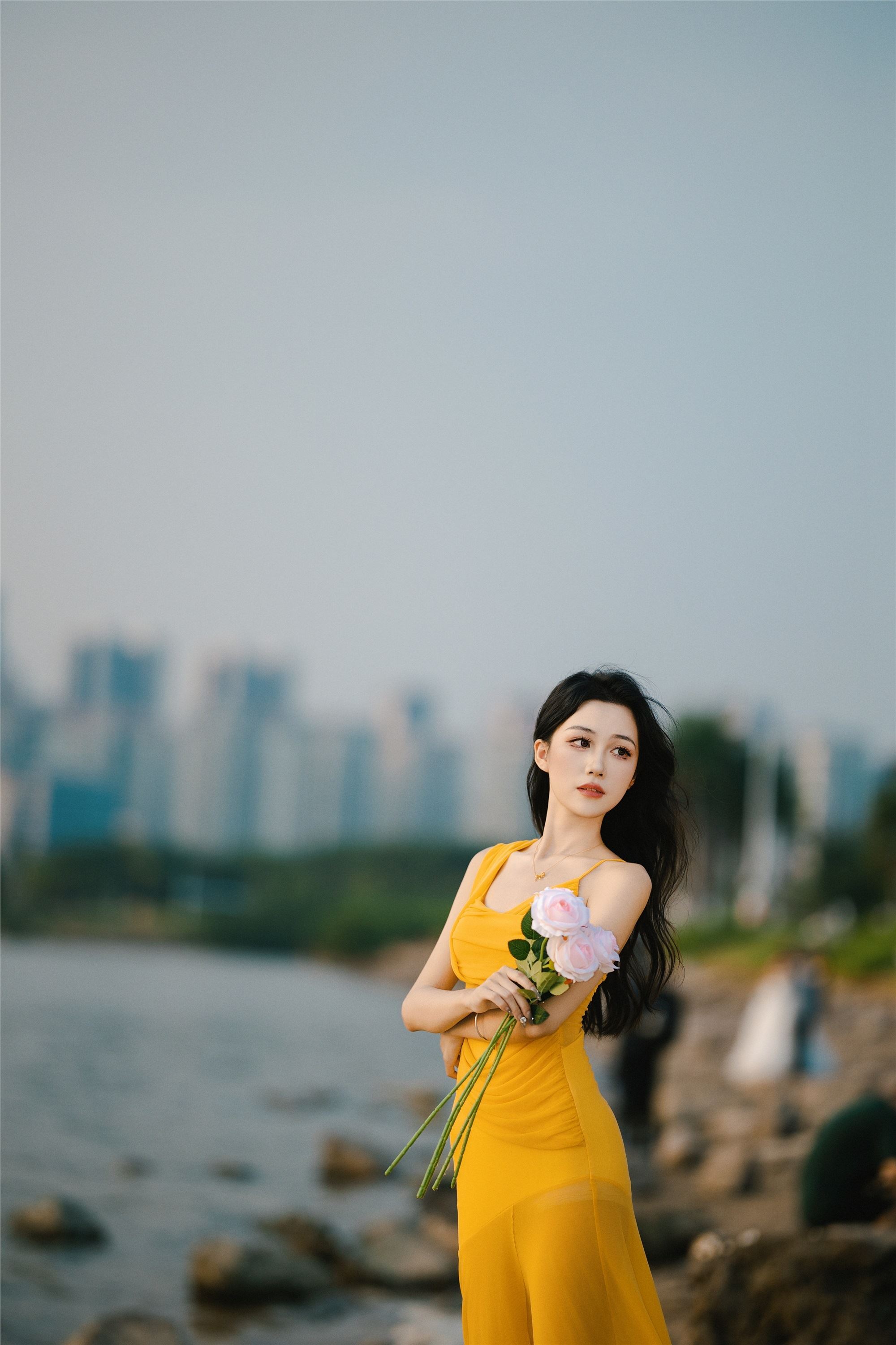 图片[6]-YITUYU艺图语海边记忆 达希Dacy-爱套图