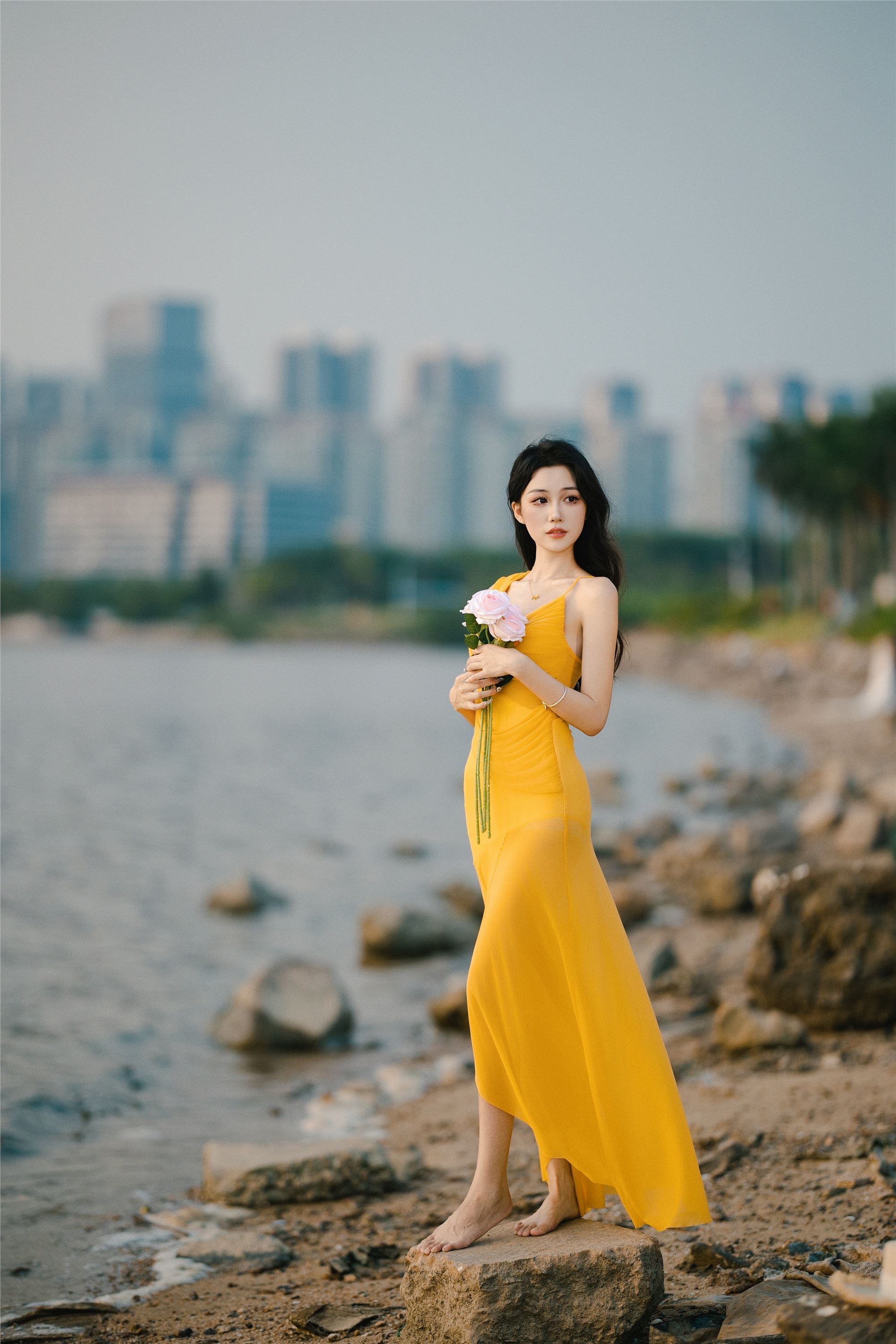 图片[7]-YITUYU艺图语海边记忆 达希Dacy-爱套图