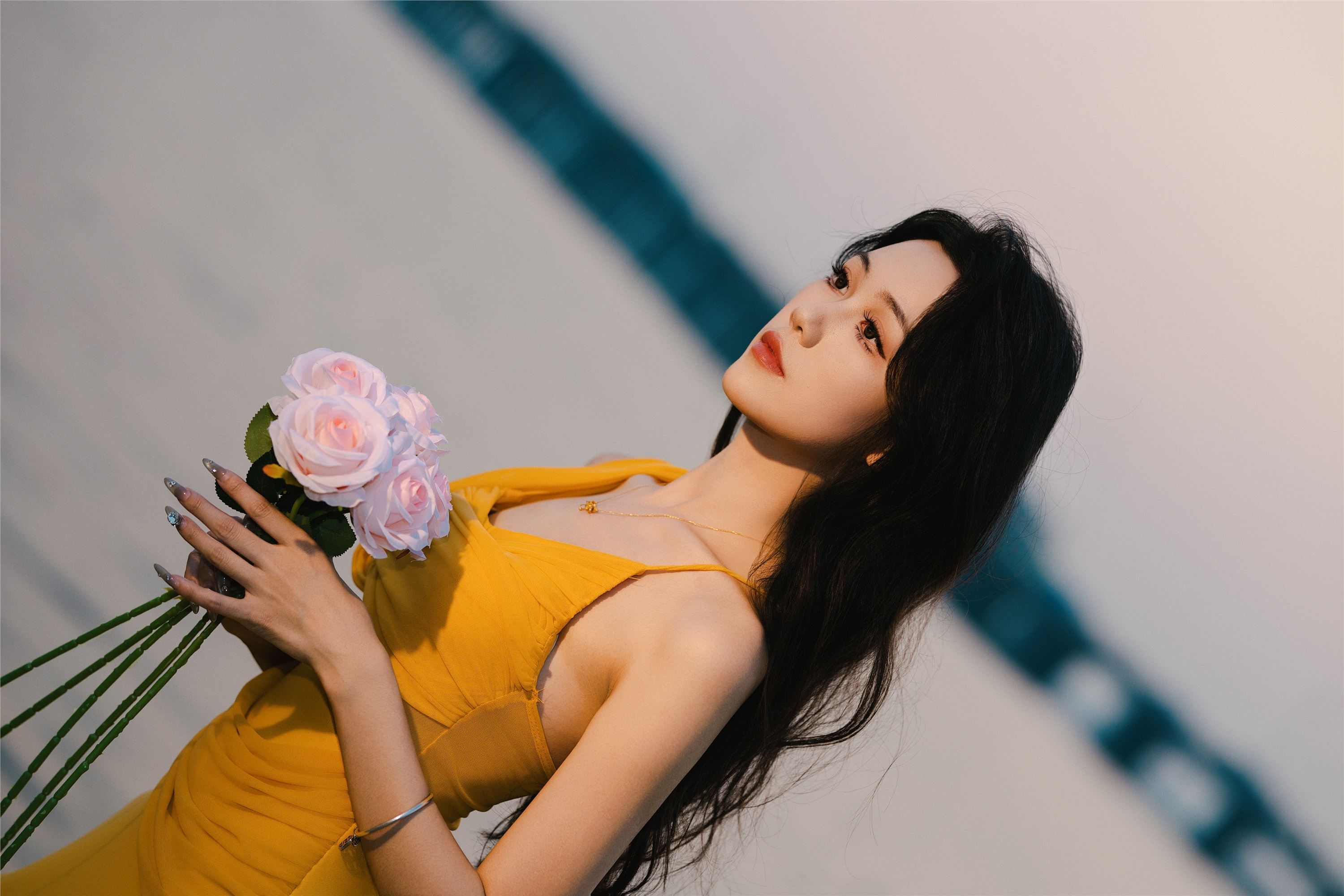 图片[8]-YITUYU艺图语海边记忆 达希Dacy-爱套图
