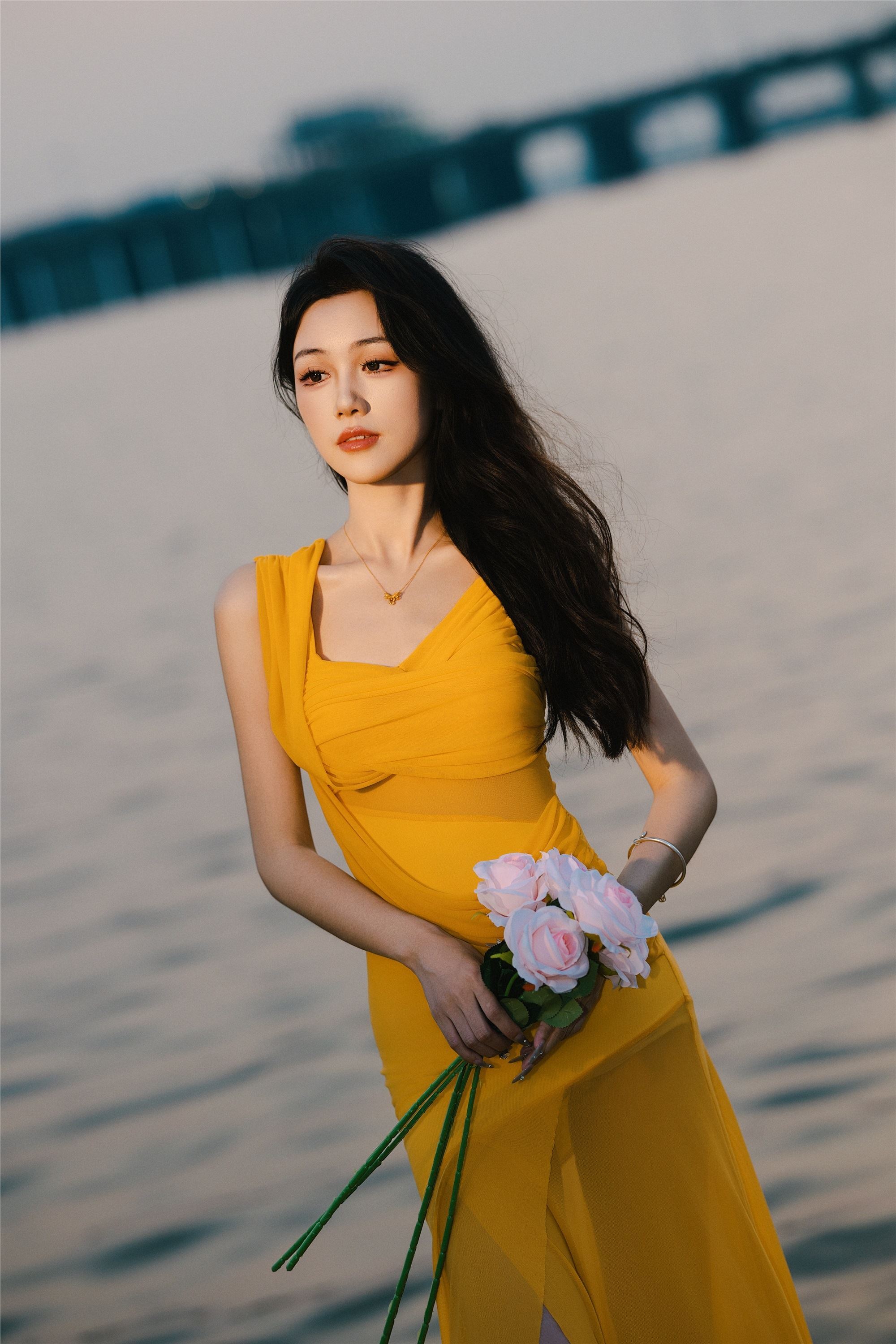 图片[9]-YITUYU艺图语海边记忆 达希Dacy-爱套图