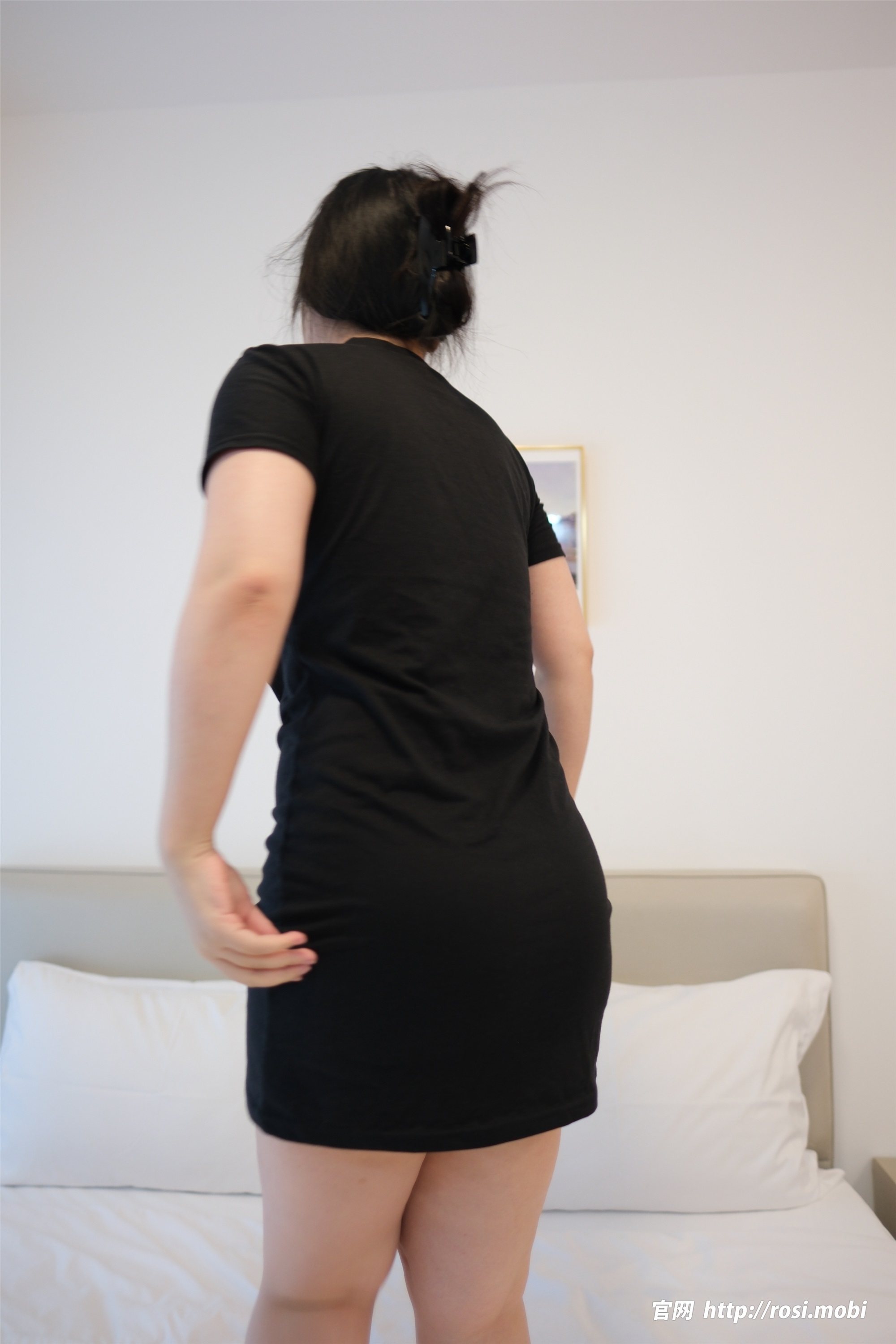 ROSI写真NO.4940-爱套图