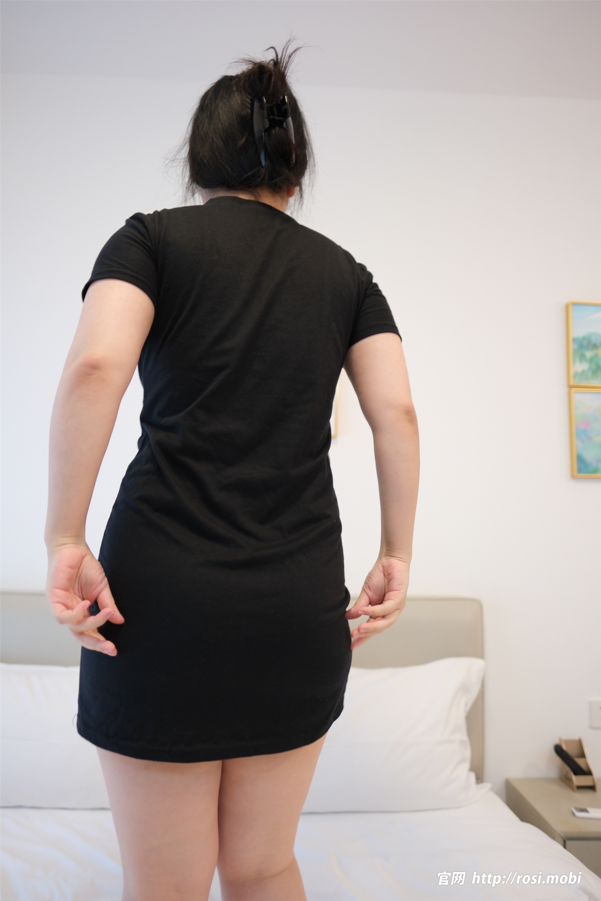 图片[2]-ROSI写真NO.4940-爱套图