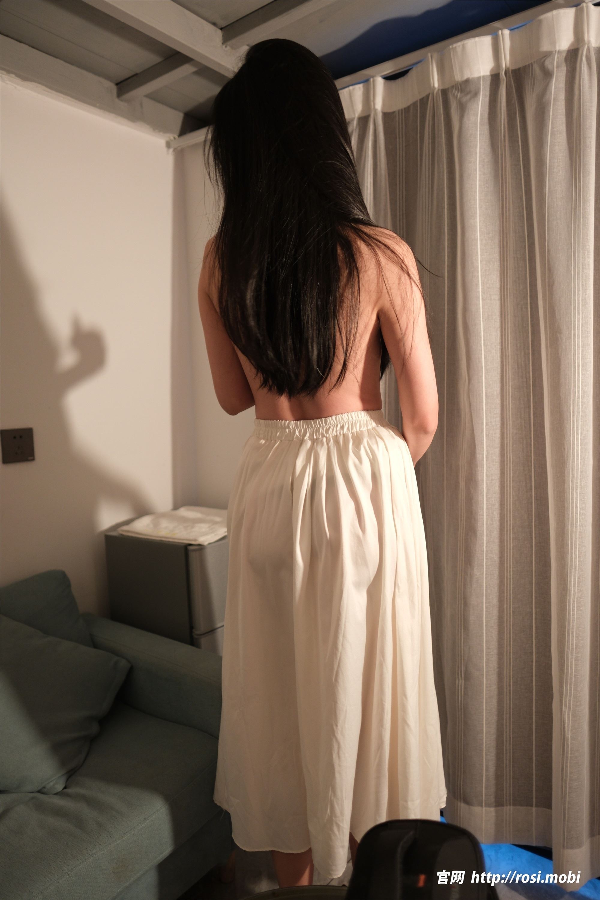 图片[7]-ROSI写真NO.4942-爱套图