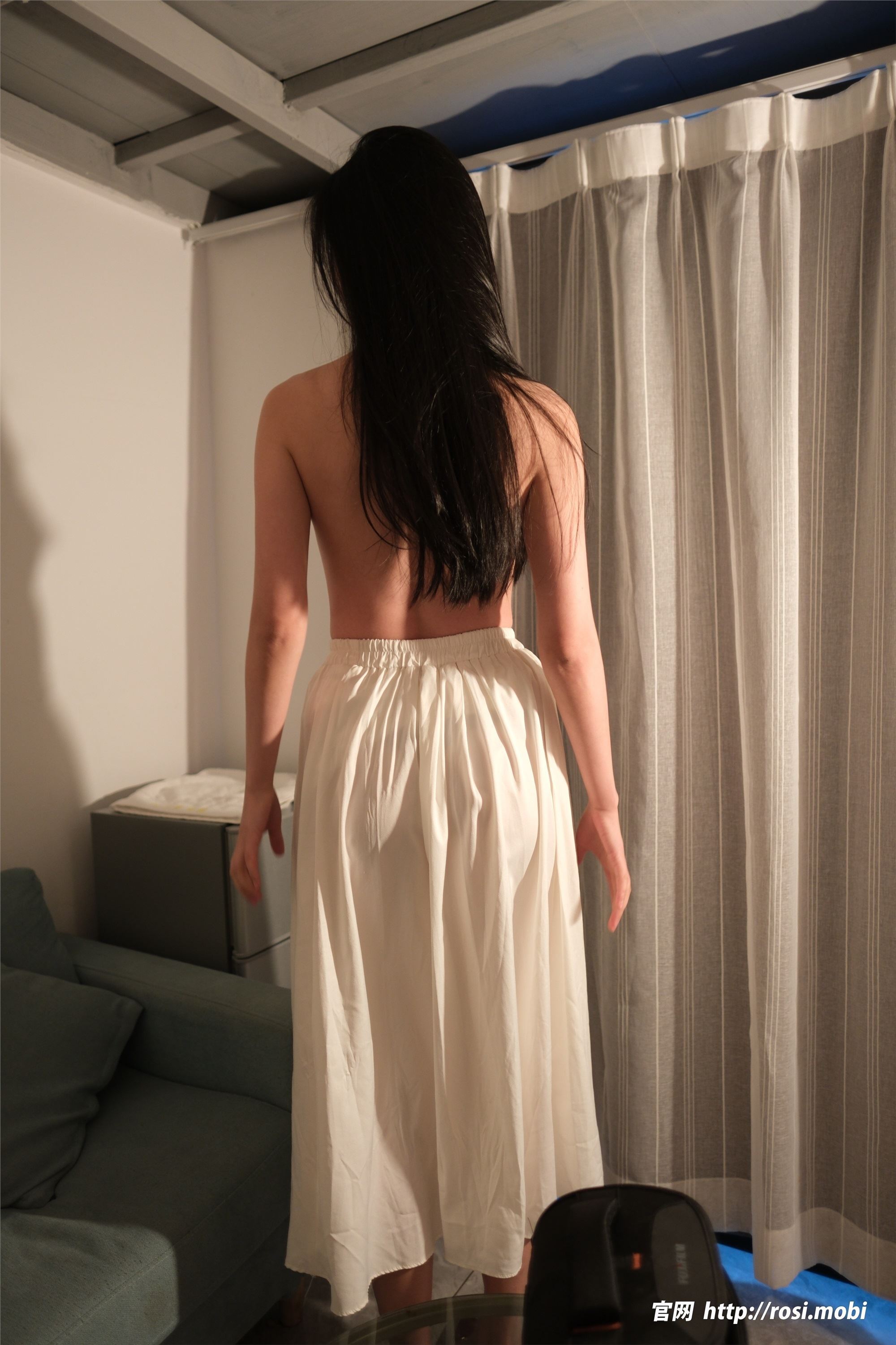 图片[8]-ROSI写真NO.4942-爱套图