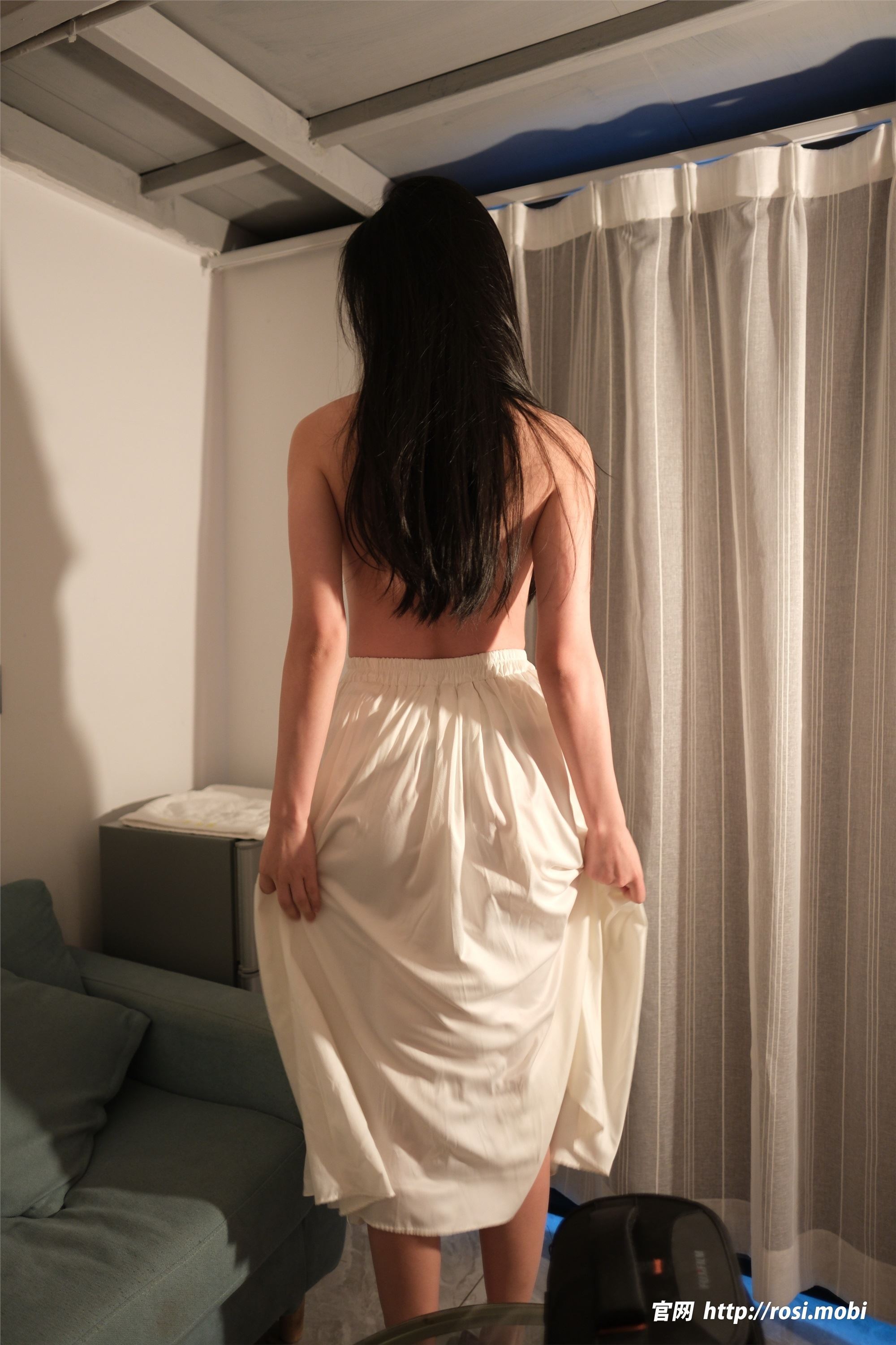图片[9]-ROSI写真NO.4942-爱套图