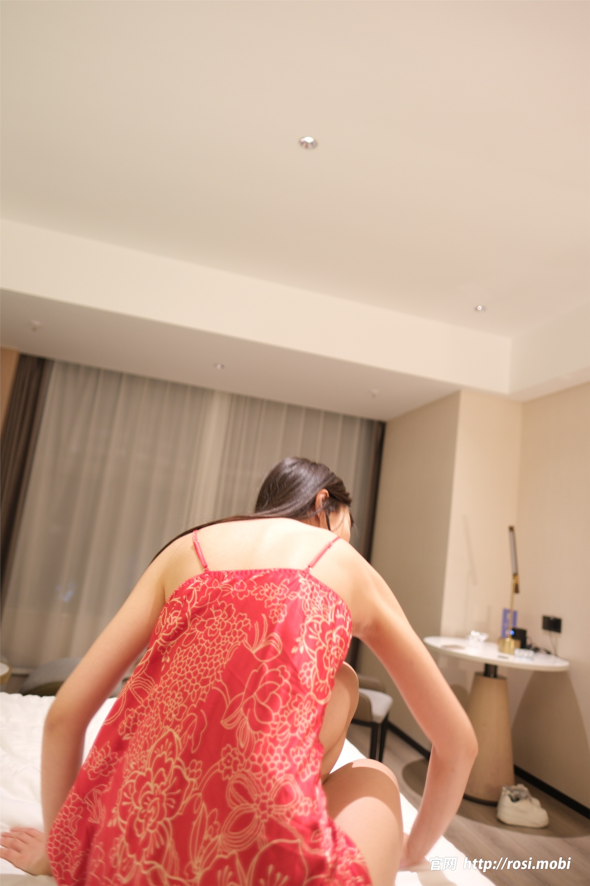图片[8]-ROSI写真NO.4943-爱套图