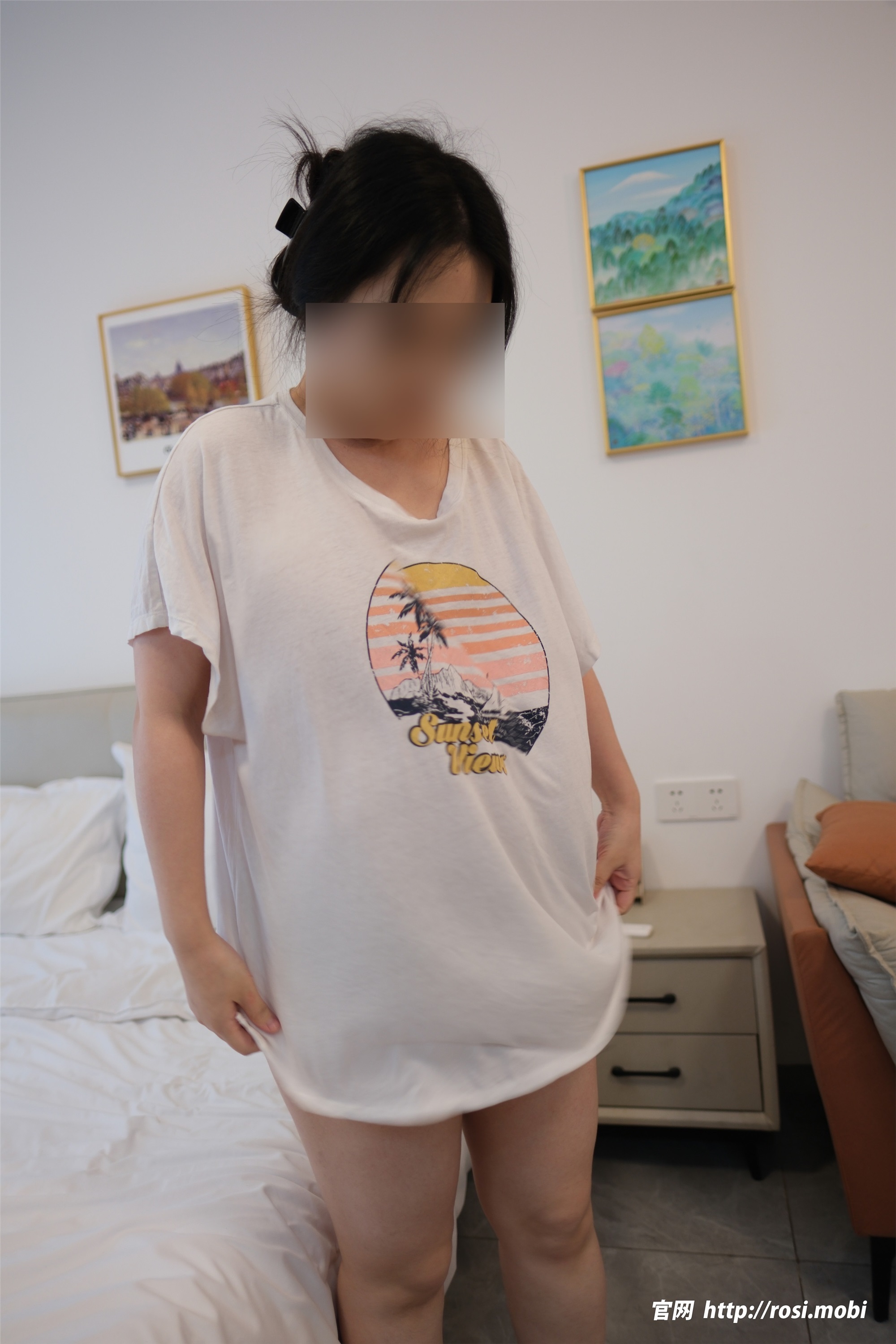 ROSI写真NO.4950-爱套图