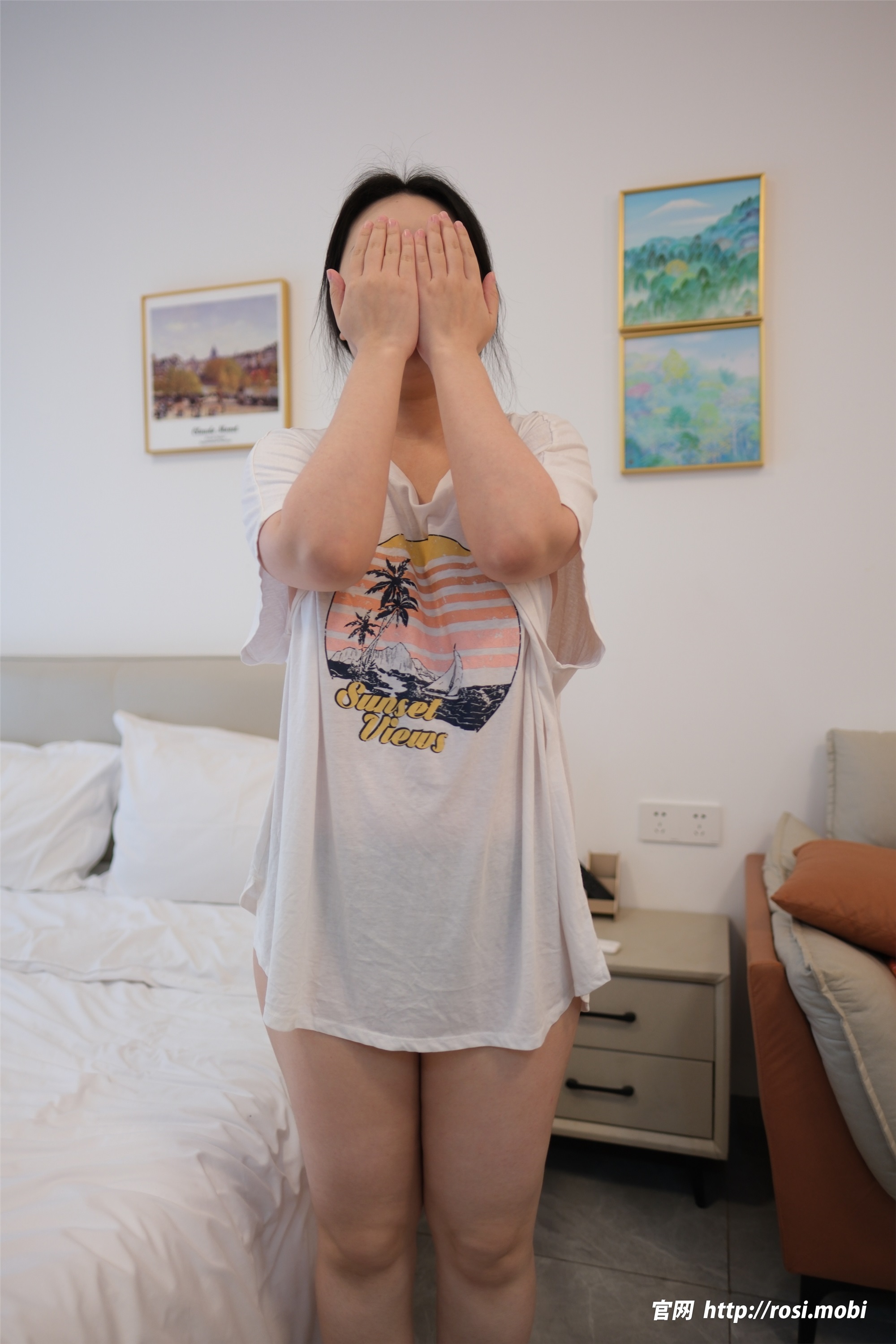 图片[2]-ROSI写真NO.4950-爱套图