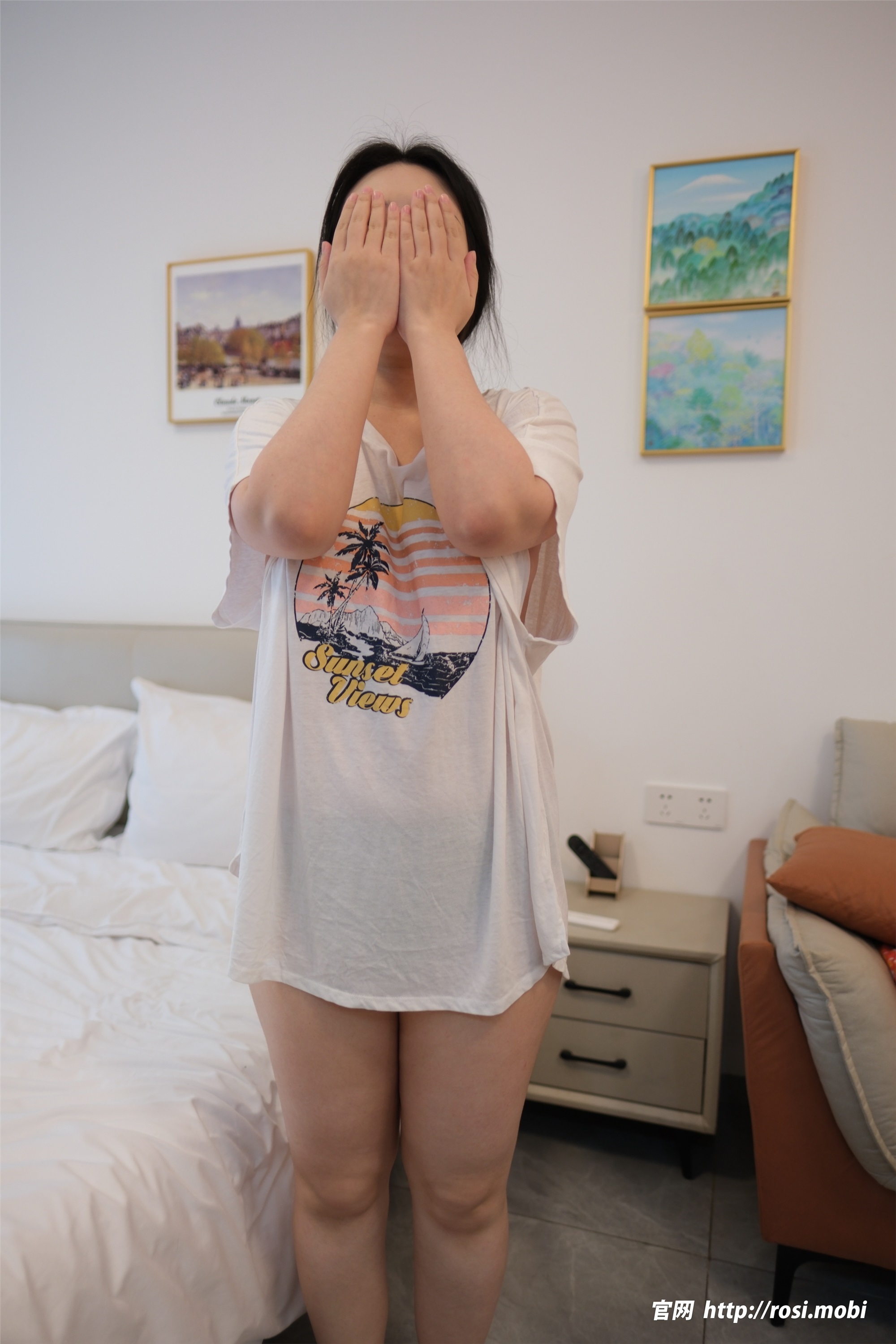 图片[3]-ROSI写真NO.4950-爱套图