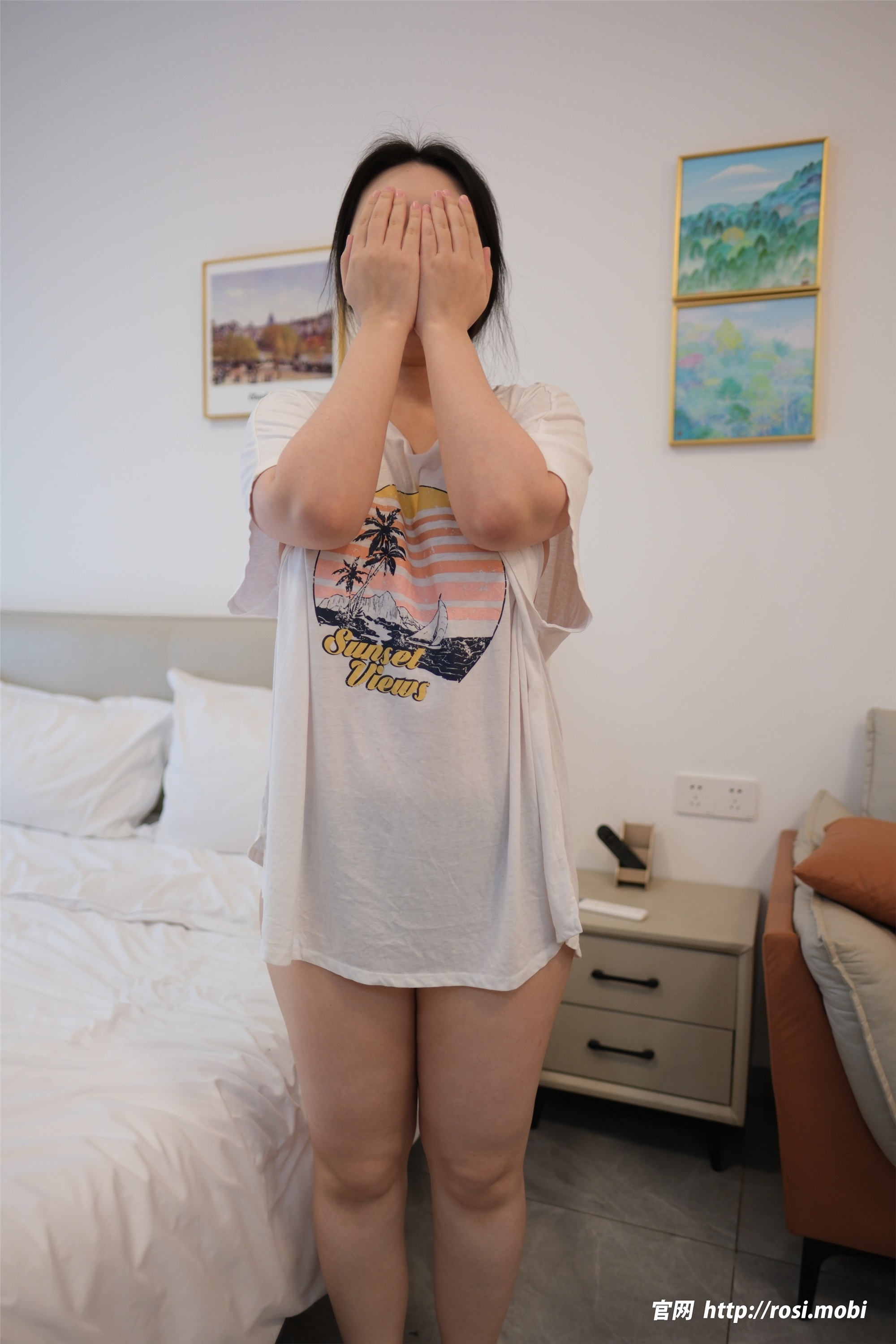 图片[4]-ROSI写真NO.4950-爱套图