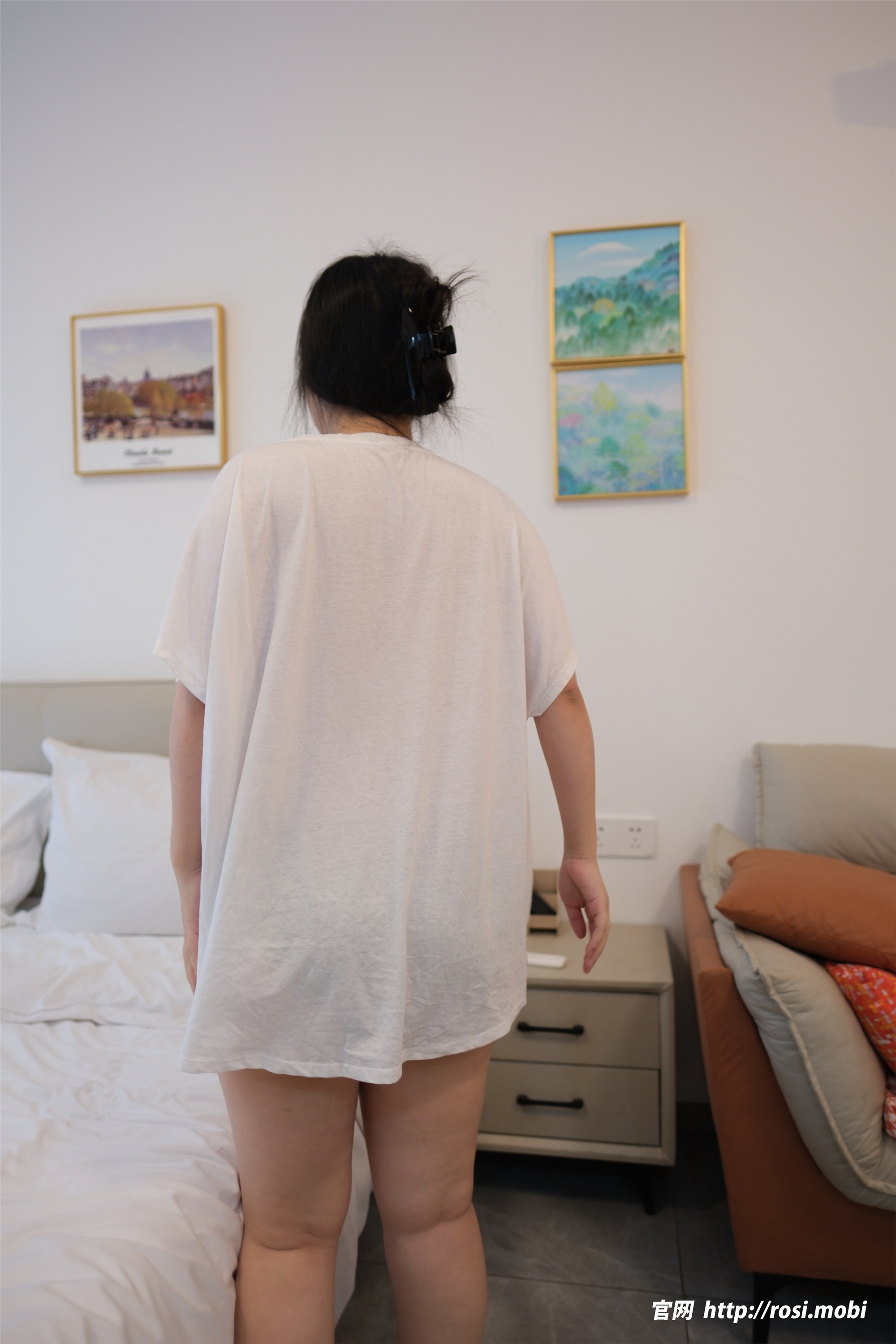 图片[6]-ROSI写真NO.4950-爱套图
