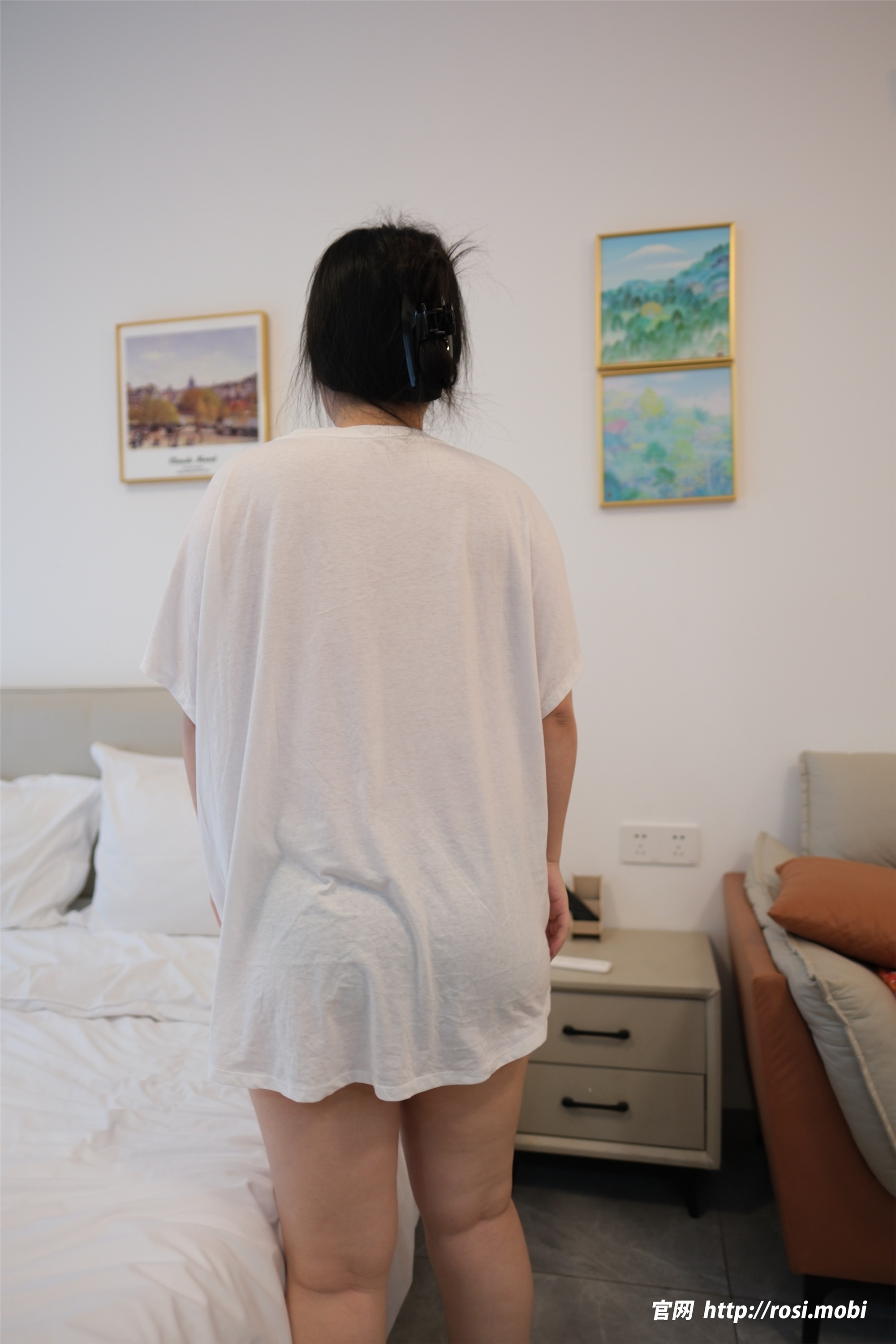 图片[7]-ROSI写真NO.4950-爱套图