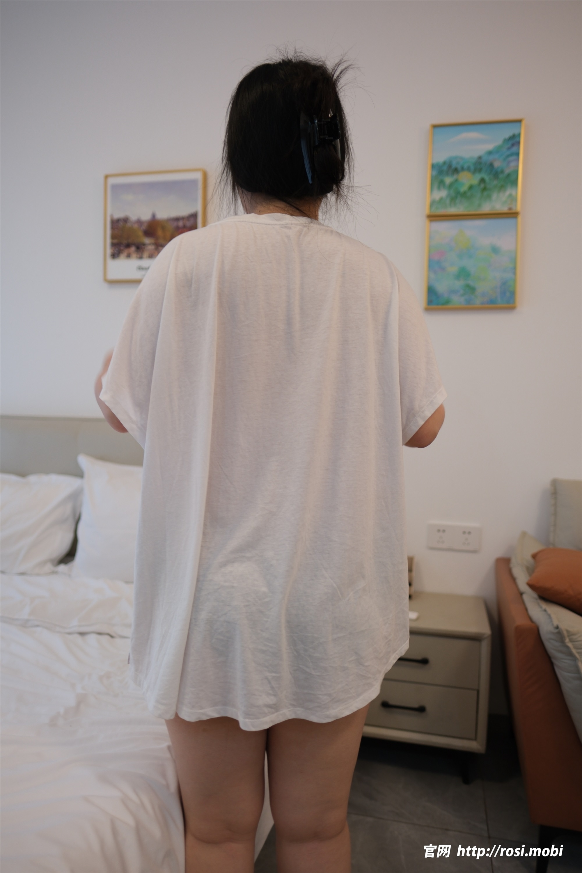 图片[8]-ROSI写真NO.4950-爱套图