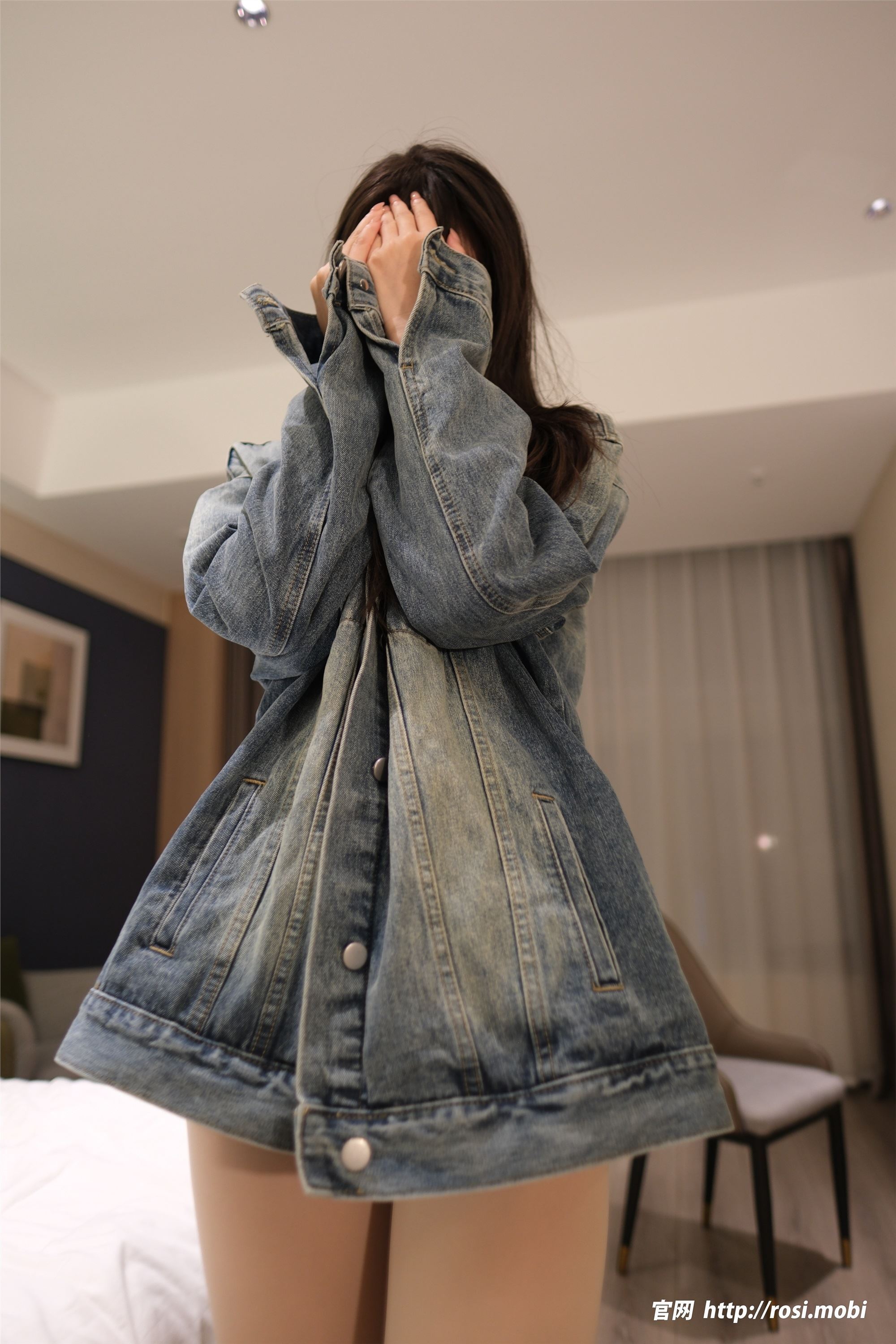图片[6]-ROSI写真NO.4951-爱套图