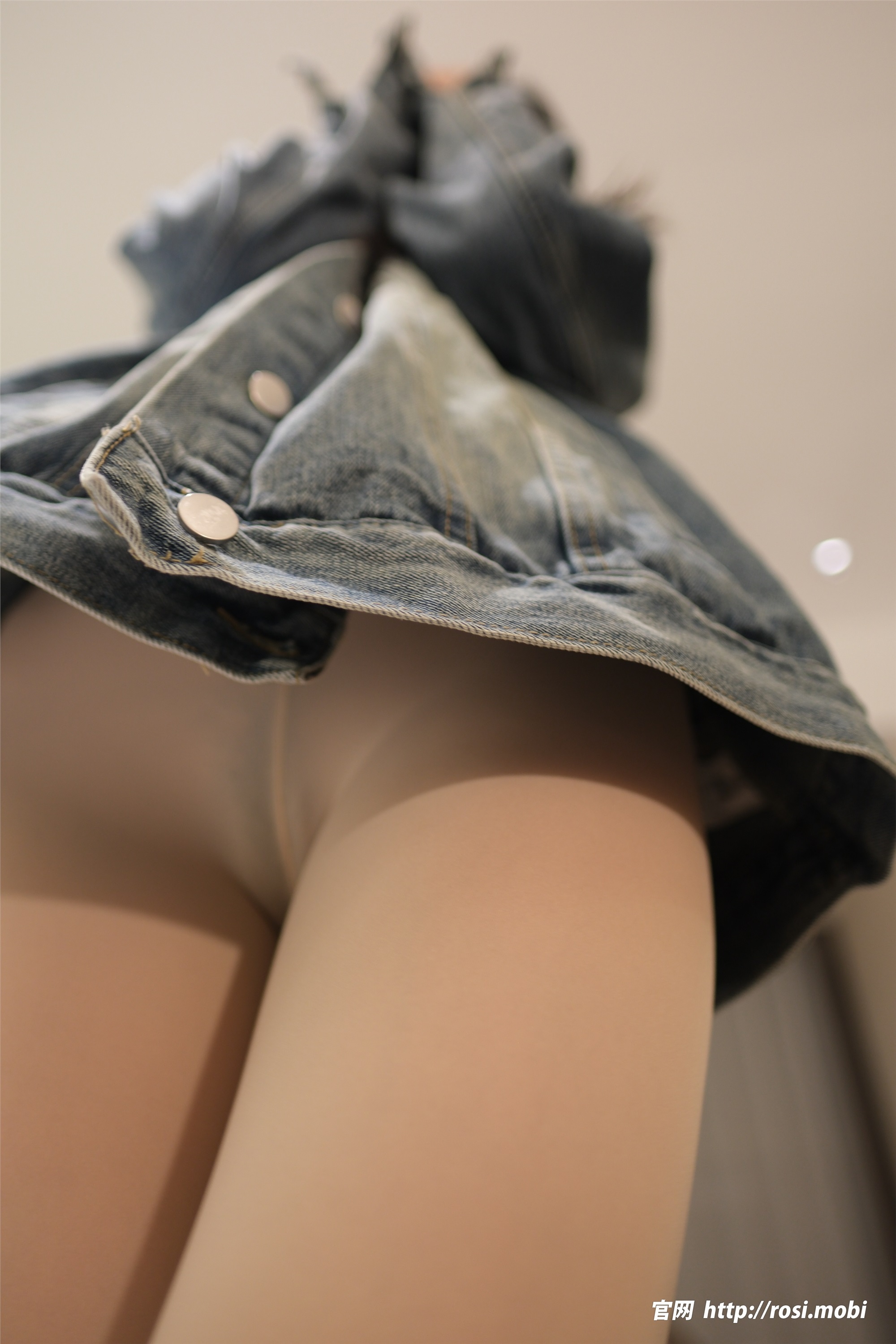 图片[8]-ROSI写真NO.4951-爱套图