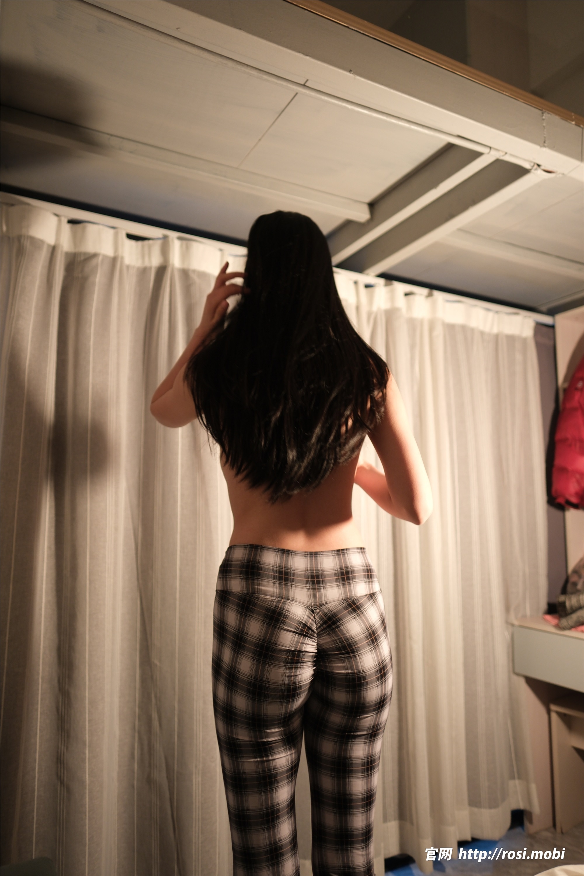 图片[6]-ROSI写真NO.4952-爱套图