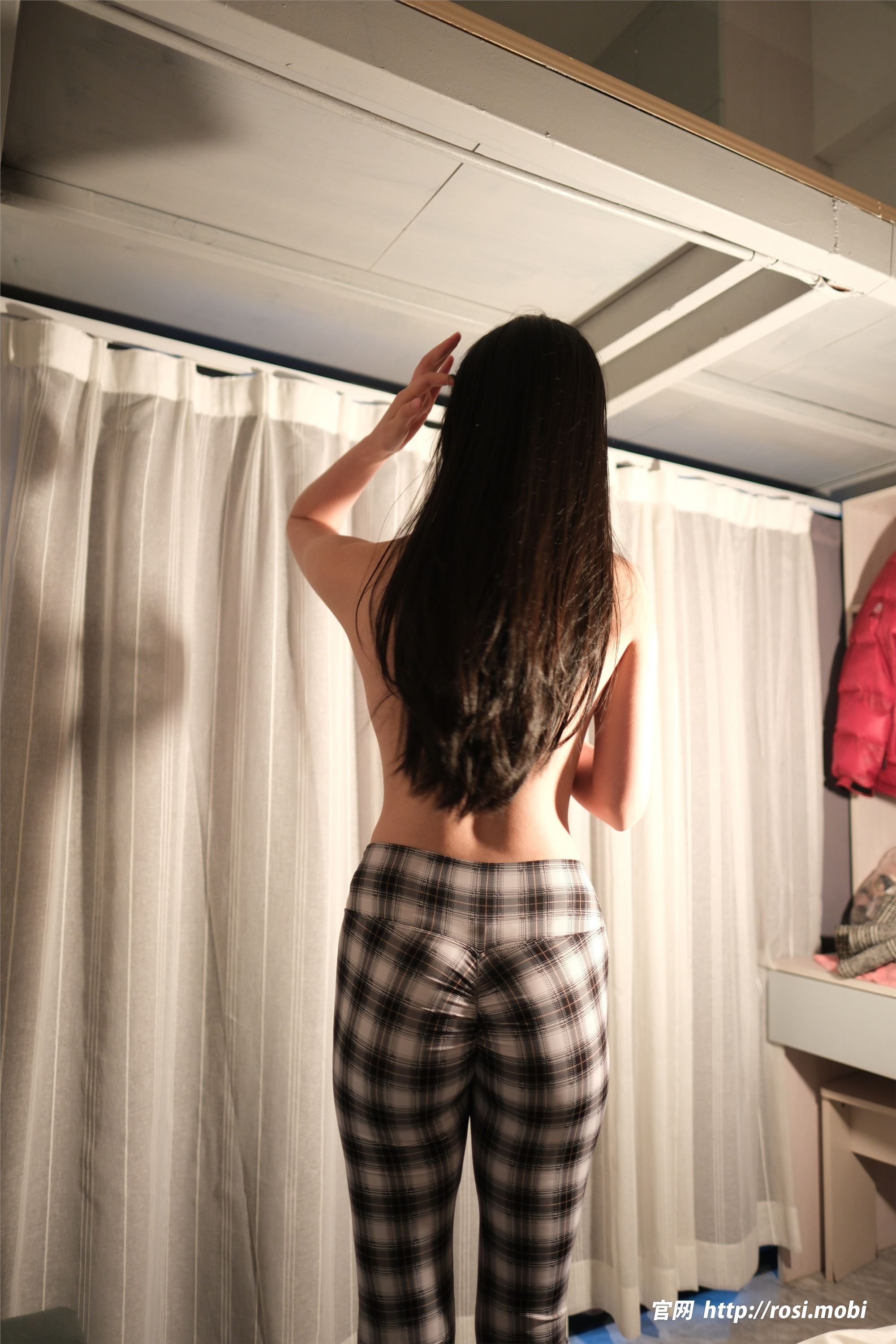 图片[7]-ROSI写真NO.4952-爱套图