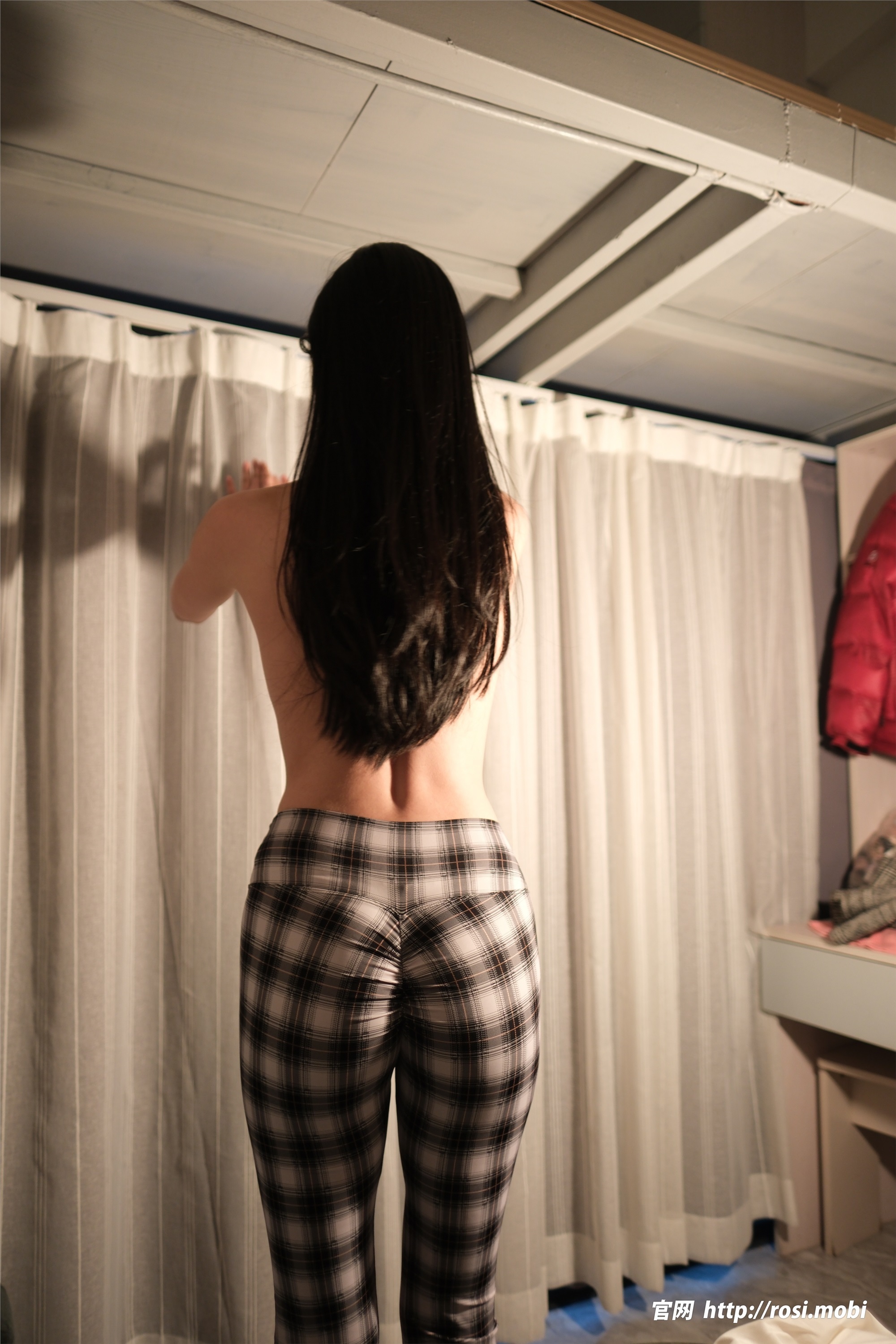 图片[9]-ROSI写真NO.4952-爱套图