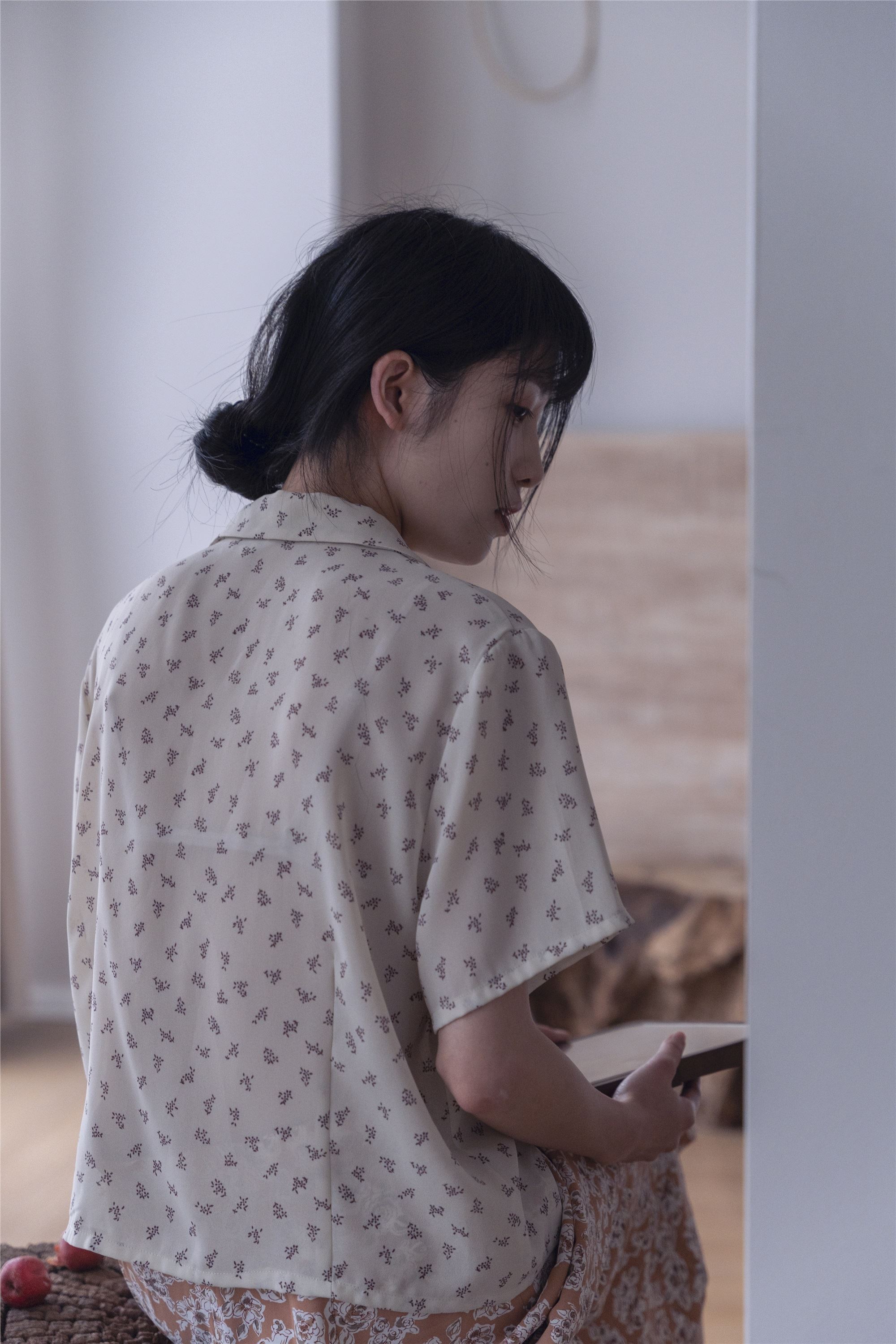 图片[4]-YITUYU艺图语归乡 小松麻奈-爱套图