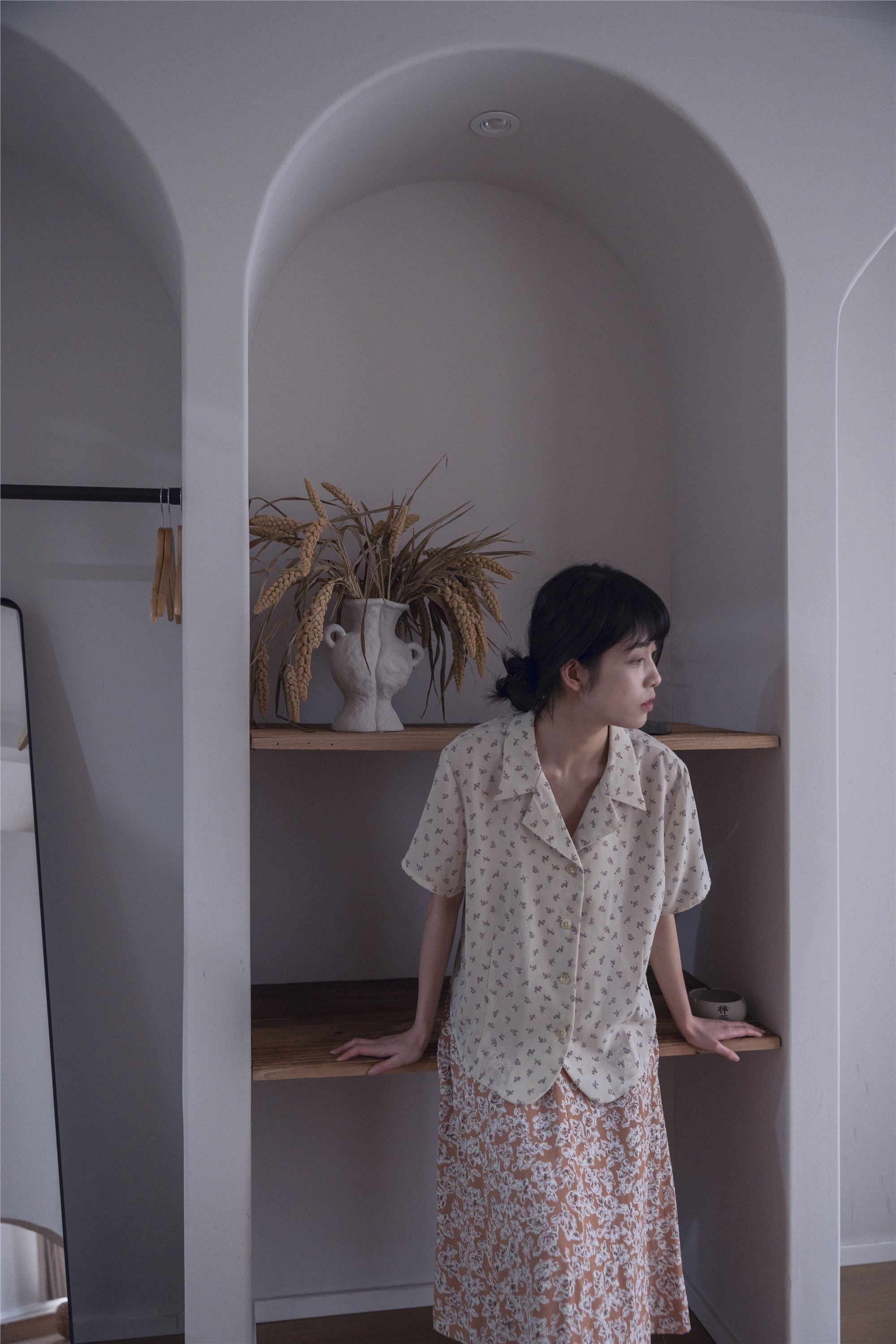图片[5]-YITUYU艺图语归乡 小松麻奈-爱套图