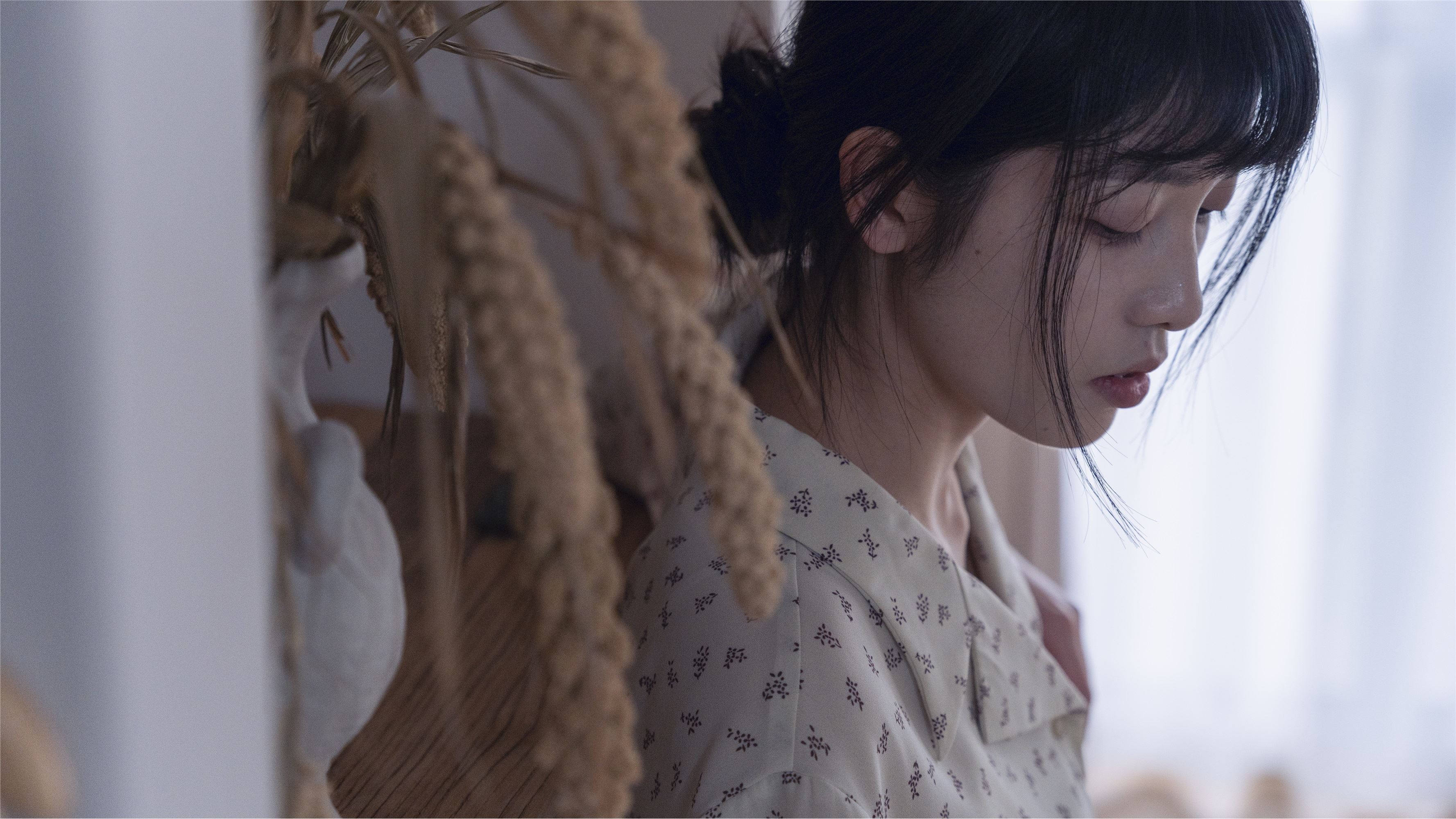 图片[6]-YITUYU艺图语归乡 小松麻奈-爱套图