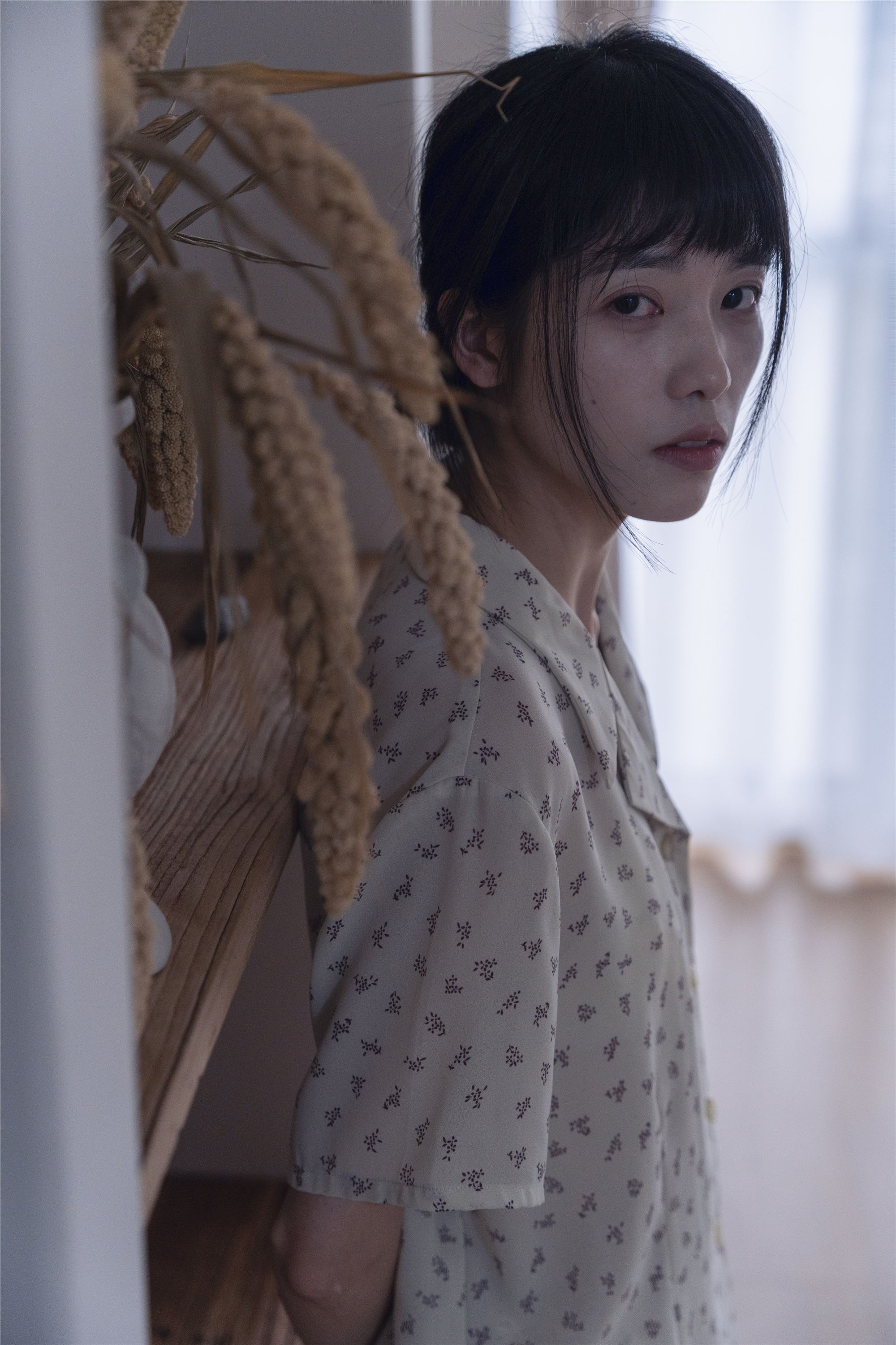 图片[7]-YITUYU艺图语归乡 小松麻奈-爱套图