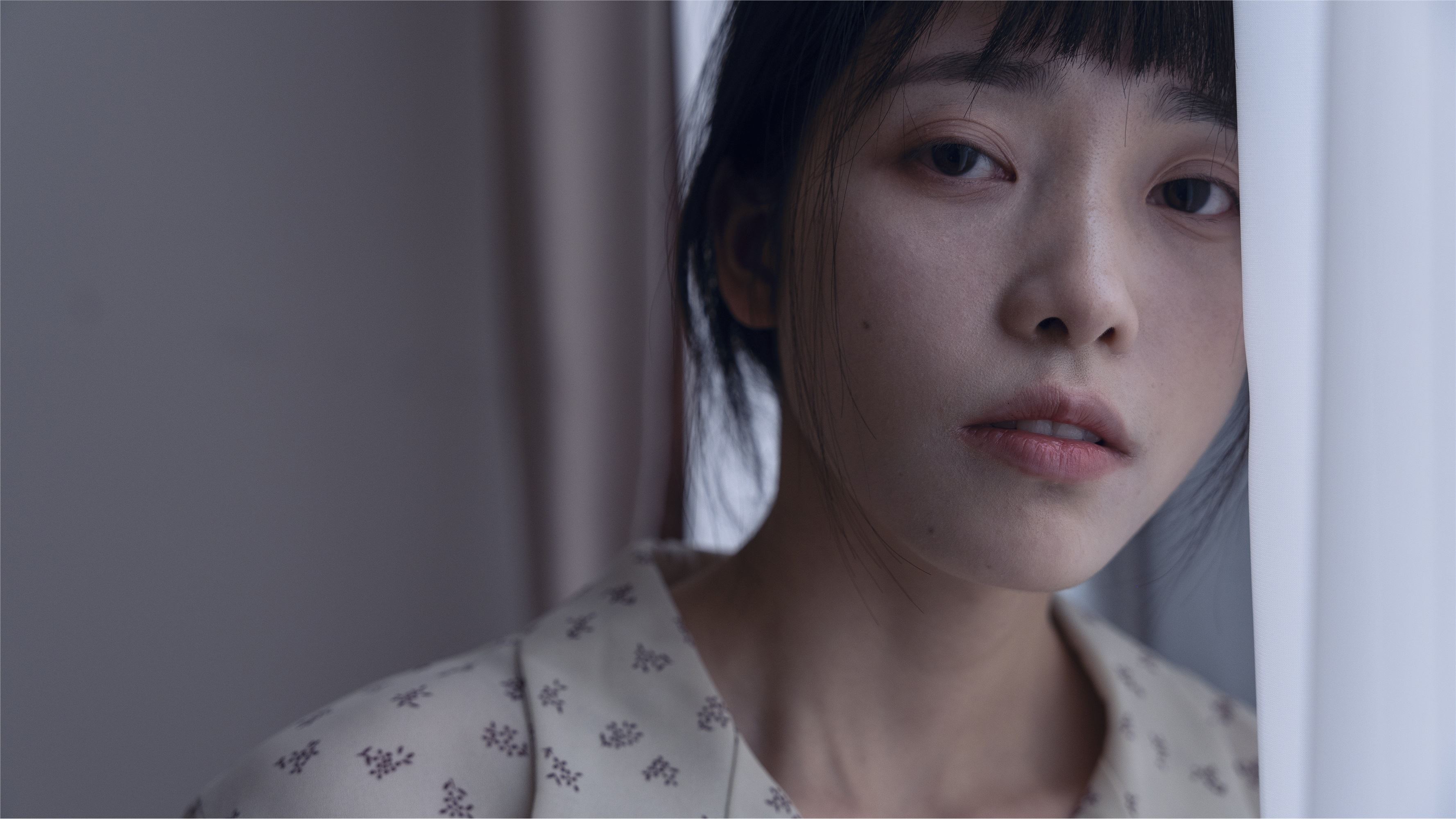 图片[8]-YITUYU艺图语归乡 小松麻奈-爱套图